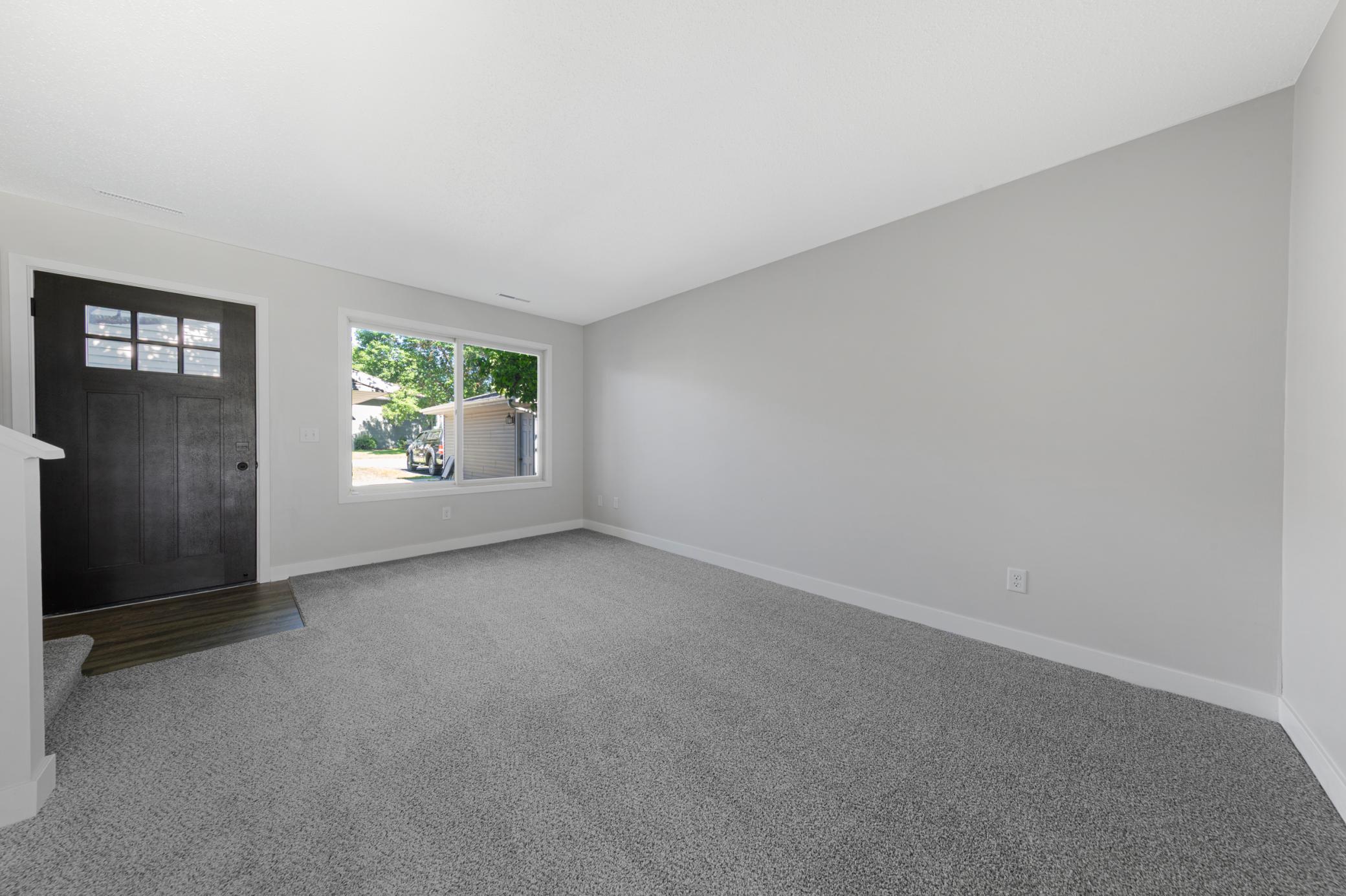 4th image of 1641 Pleasant View Dr, North Mankato, MN 56003 | MLS# 7111212