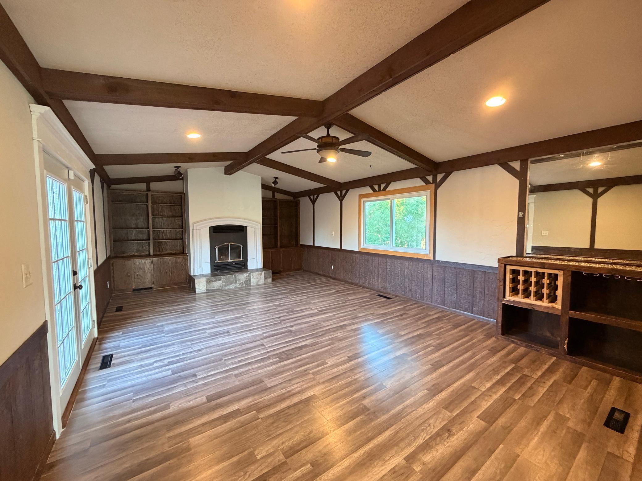 5th image of 3816 18Th Ave Nw, Rochester, MN 55901 | MLS# 7111216