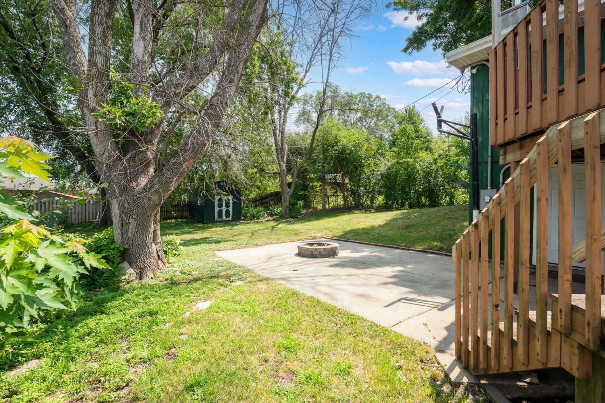 32nd image of 3816 18th Ave Nw, Rochester, MN 55901 | MLS# 7111216
