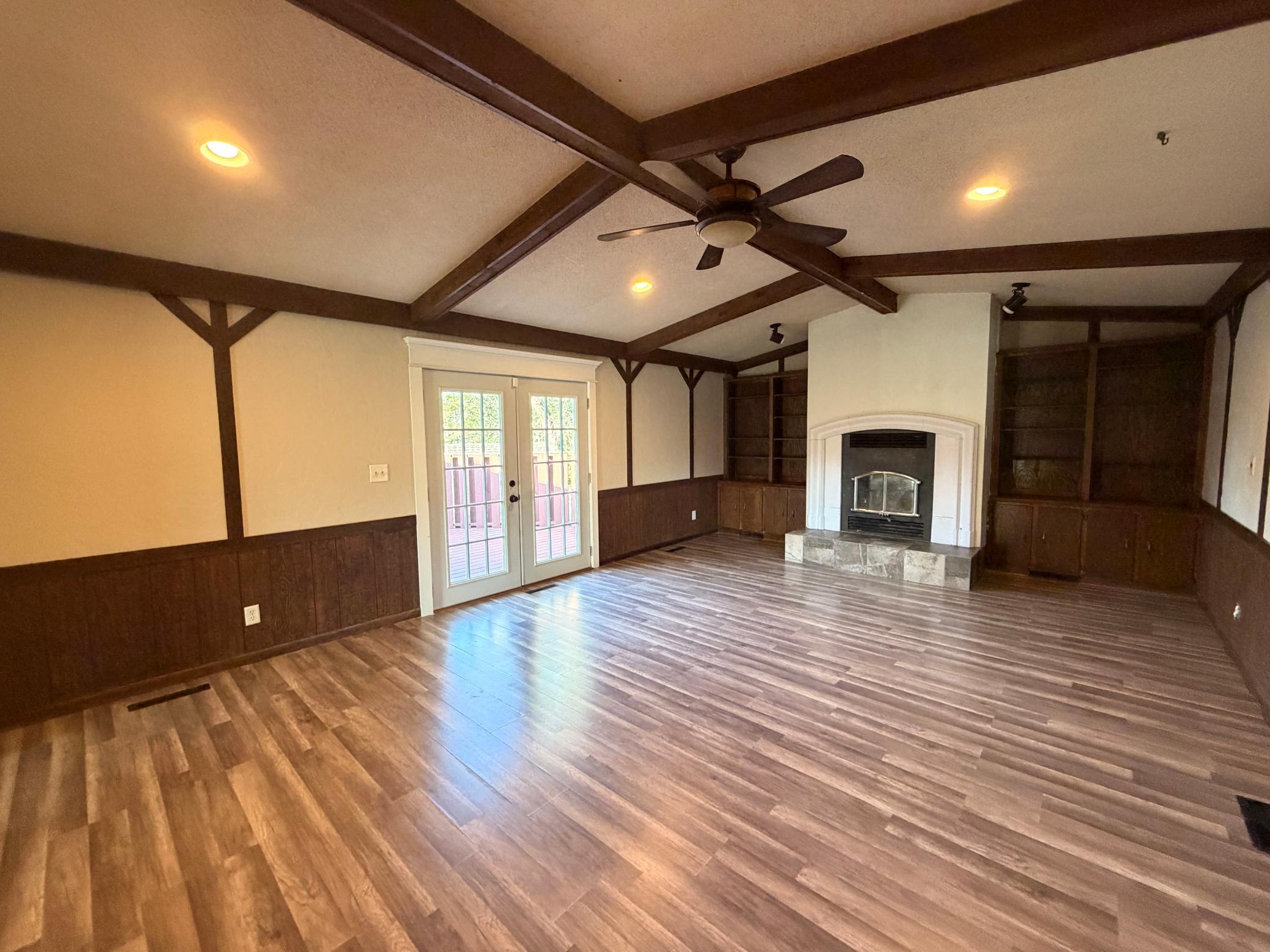 4th image of 3816 18Th Ave Nw, Rochester, MN 55901 | MLS# 7111216