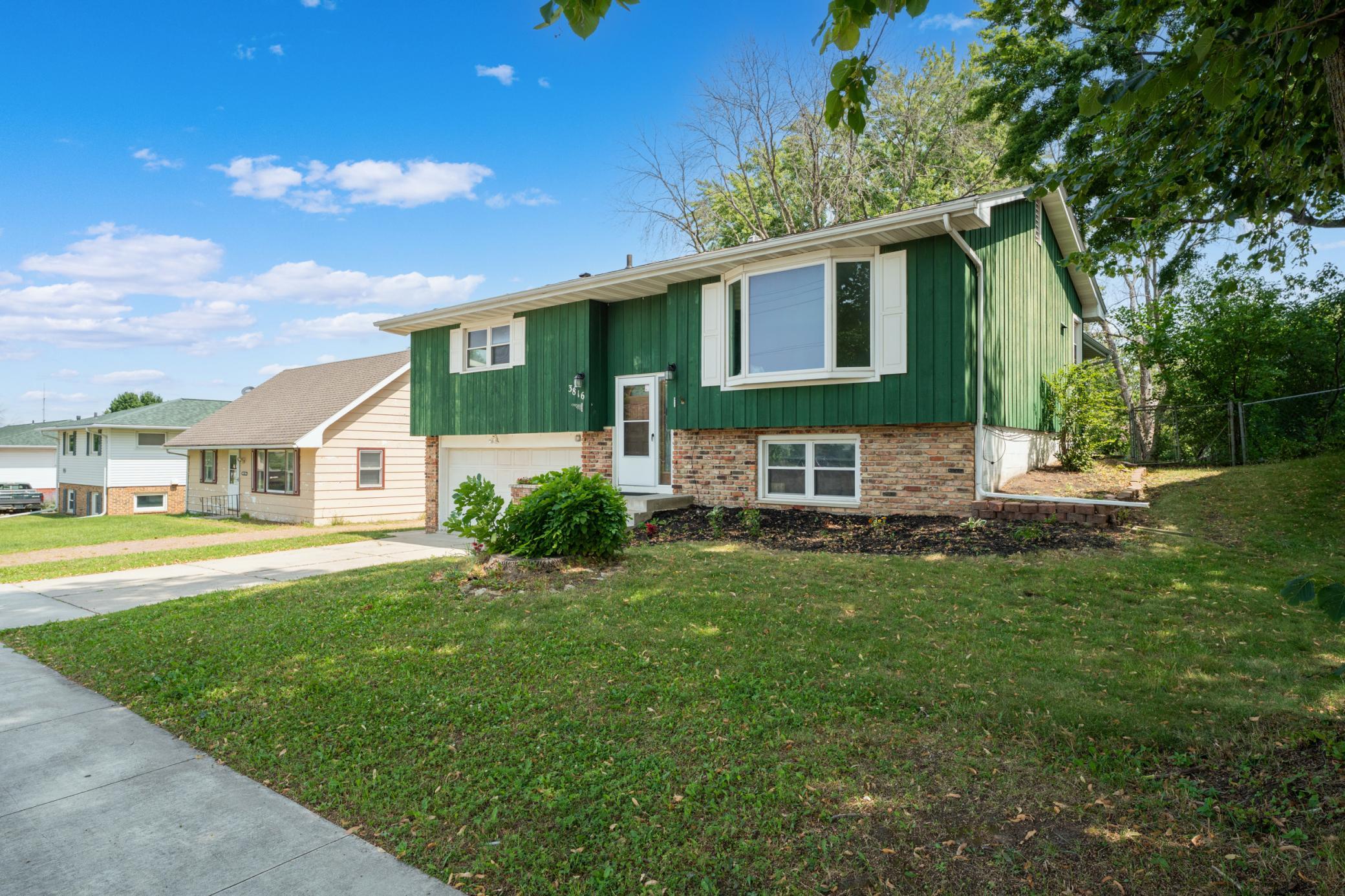 28th image of 3816 18th Ave Nw, Rochester, MN 55901 | MLS# 7111216
