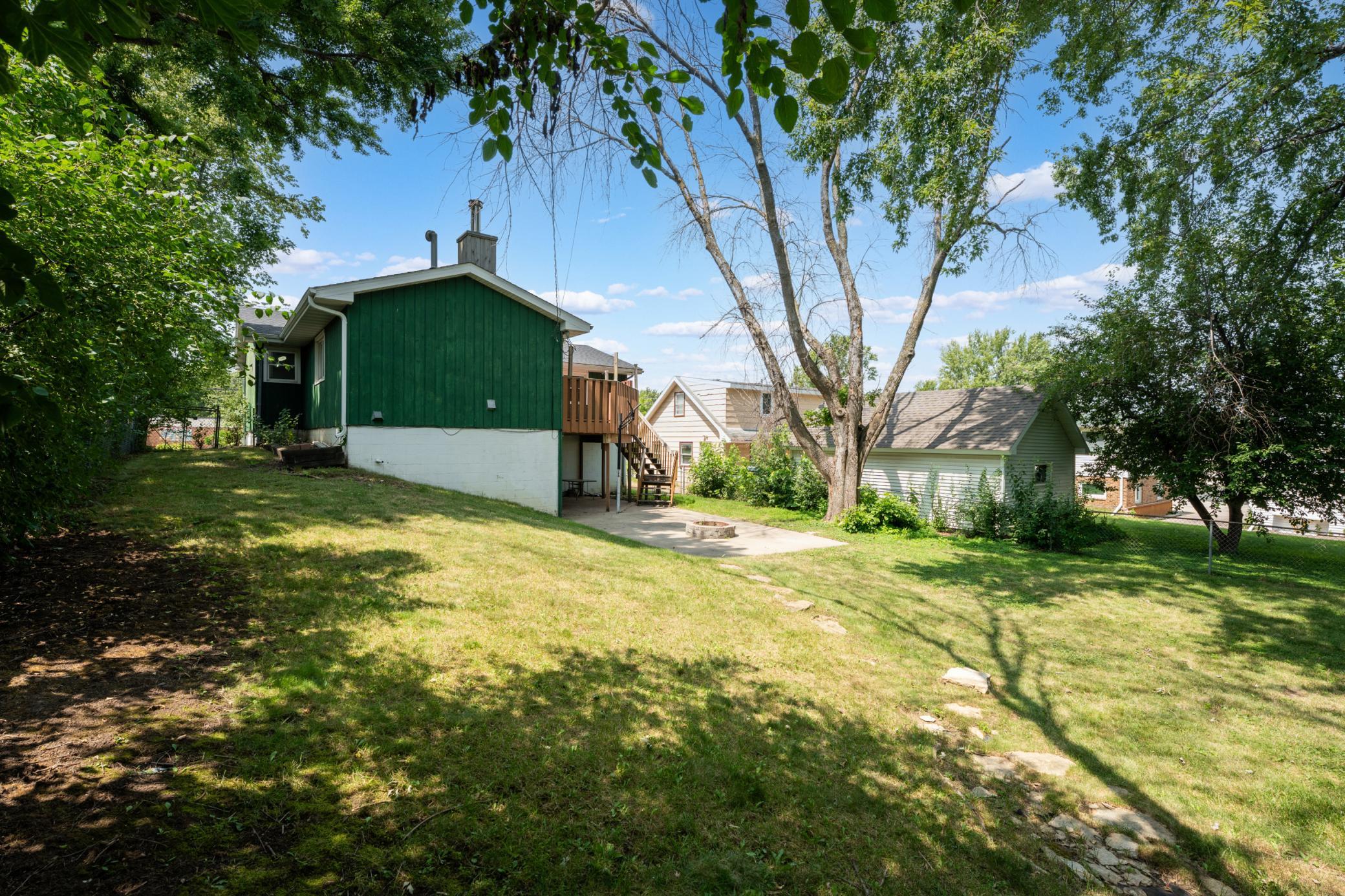 3rd image of 3816 18Th Ave Nw, Rochester, MN 55901 | MLS# 7111216