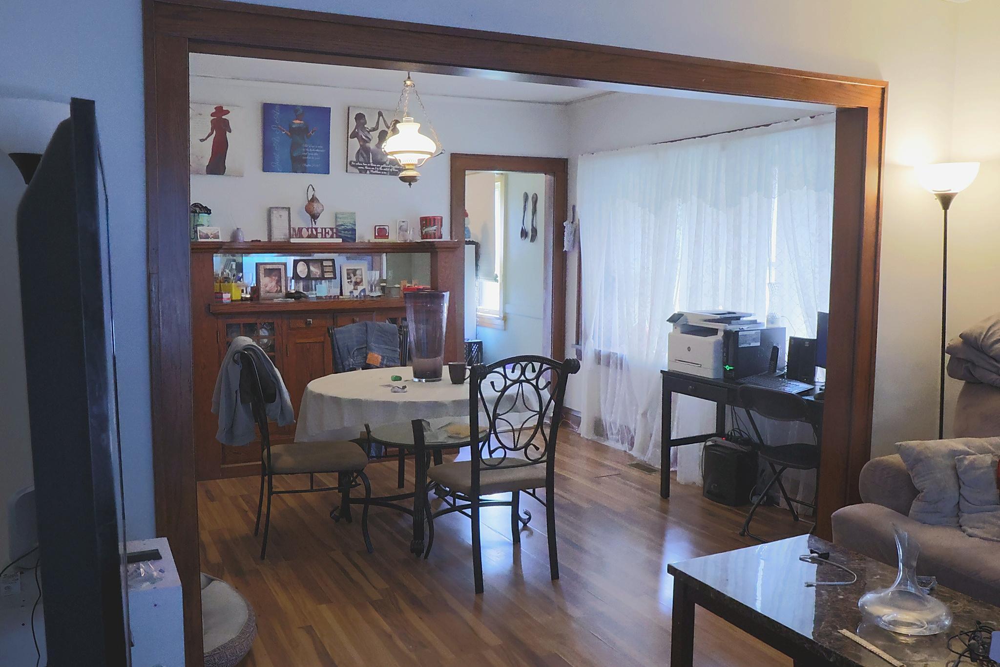 4th image of 3651 Longfellow Ave, Minneapolis, MN 55407 | MLS# 7111221