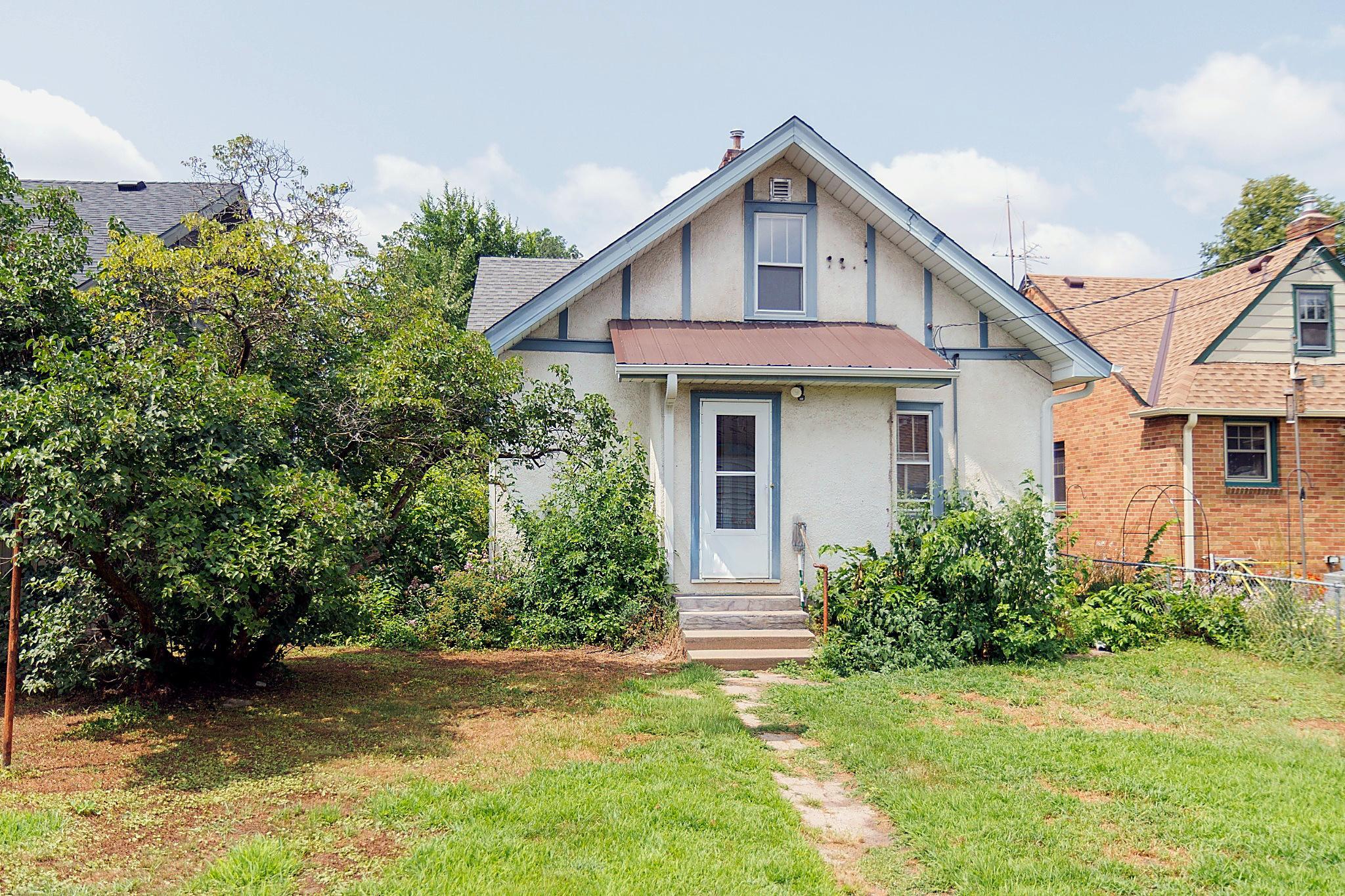 2nd image of 3651 Longfellow Ave, Minneapolis, MN 55407 | MLS# 7111221
