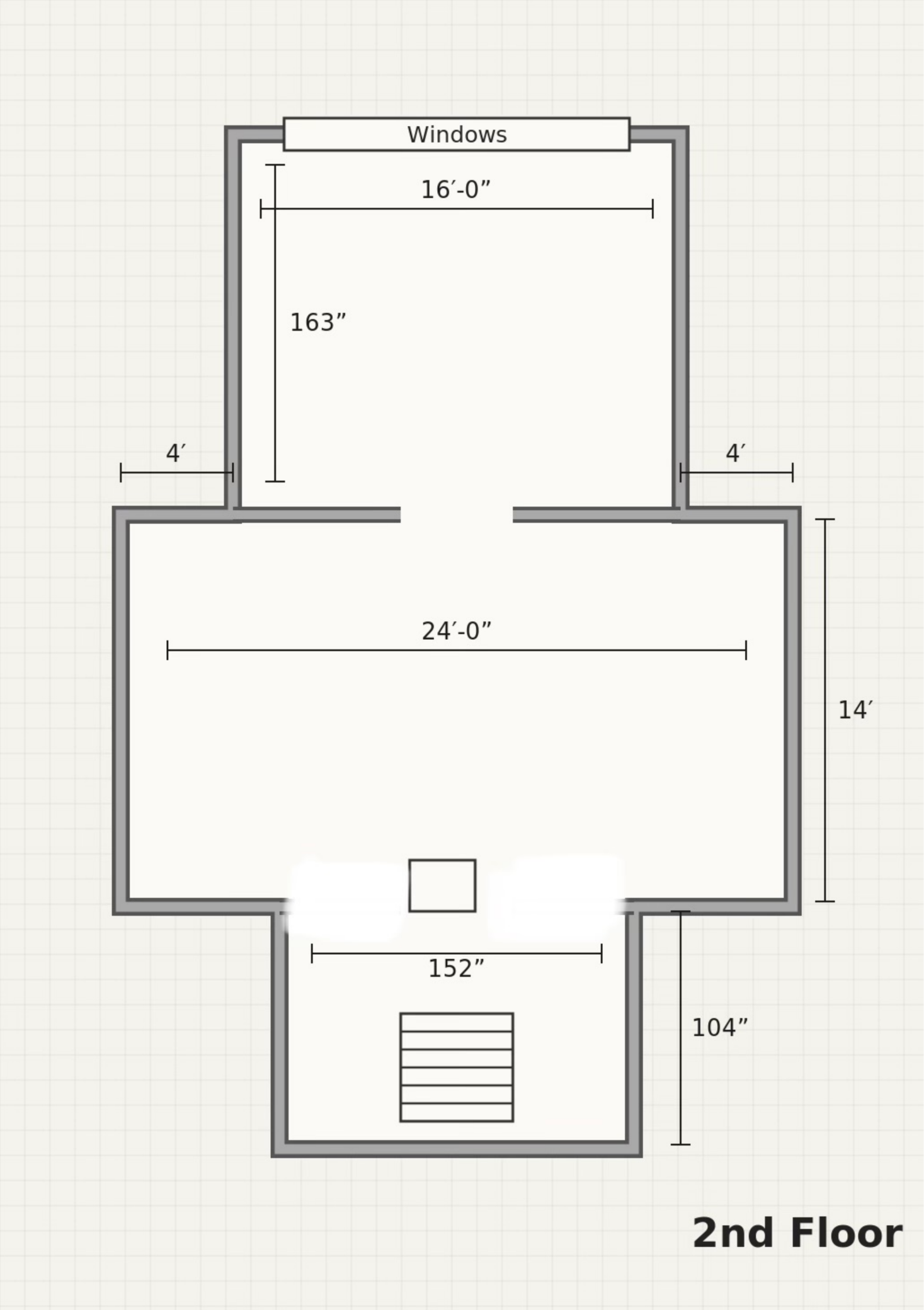 20th image of 3651 Longfellow Ave, Minneapolis, MN 55407 | MLS# 7111221