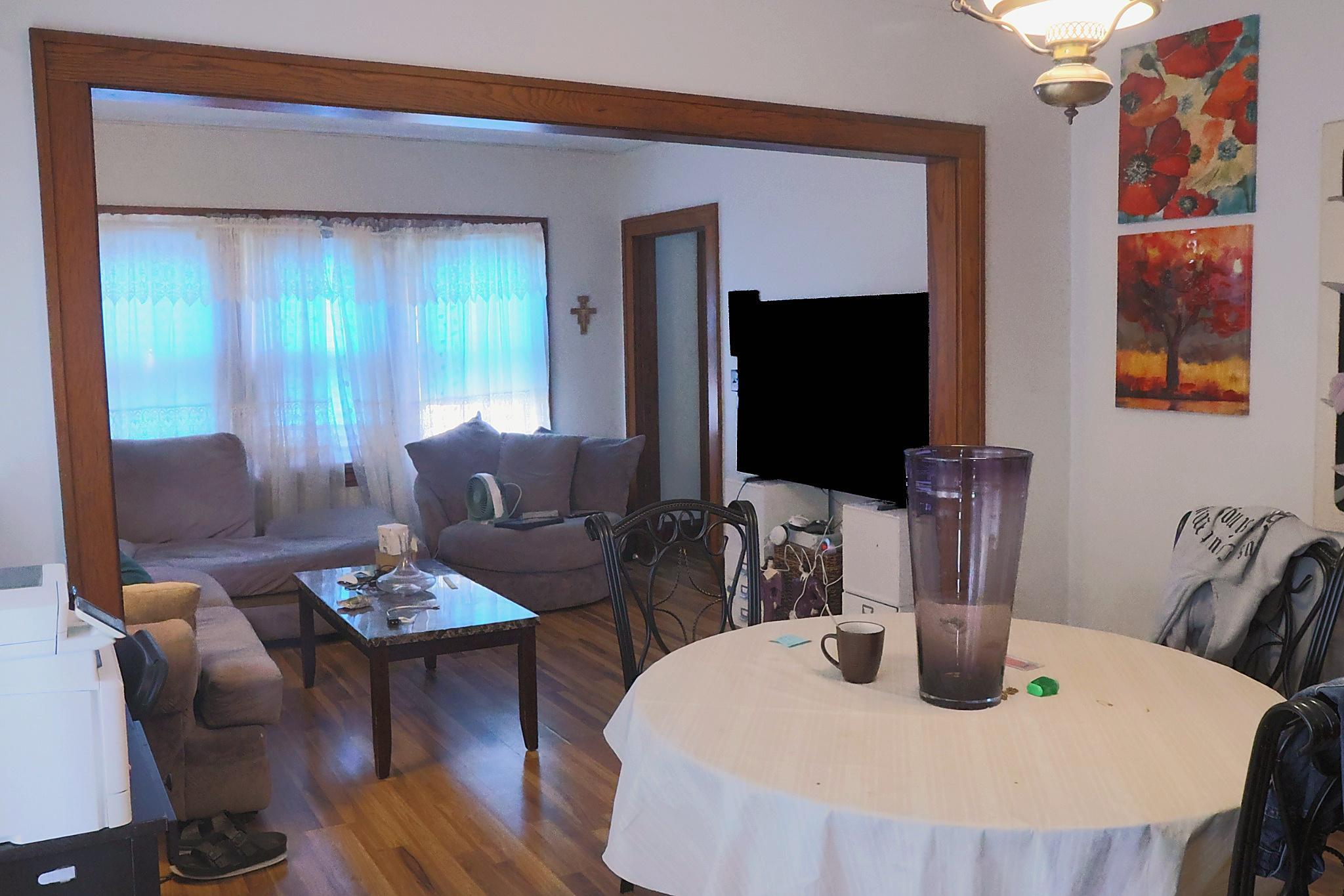 3rd image of 3651 Longfellow Ave, Minneapolis, MN 55407 | MLS# 7111221