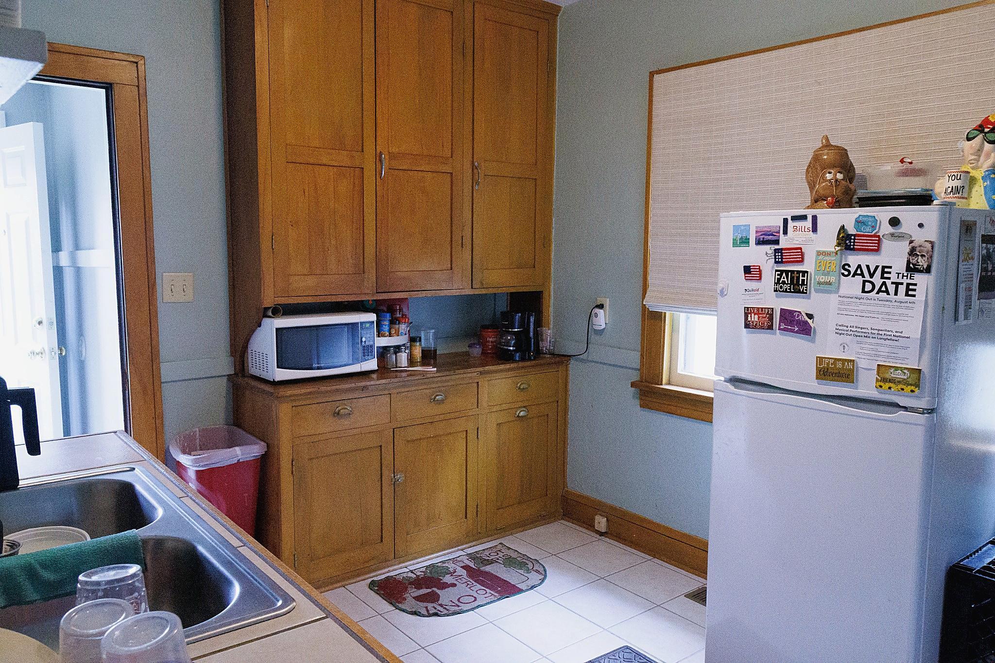 5th image of 3651 Longfellow Ave, Minneapolis, MN 55407 | MLS# 7111221