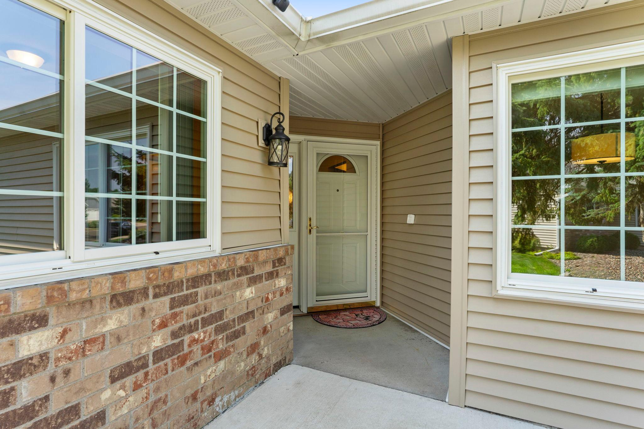 4th image of 7632 Newbury Rd, Saint Paul, MN 55125 | MLS# 7111226