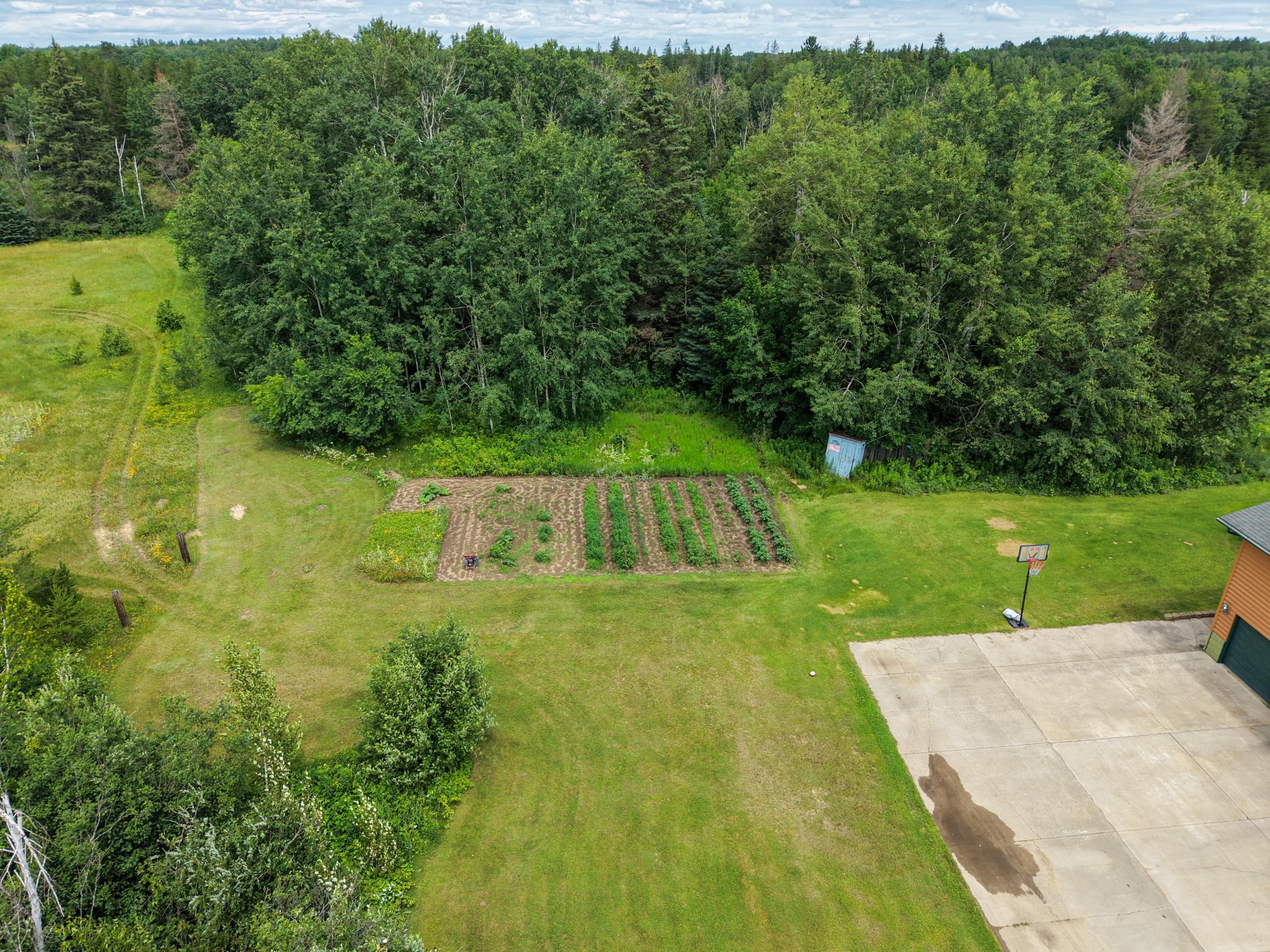 Homes for sale in Sebeka, MN | 13188 308Th St, Sebeka, MN 56477 | MLS# 7111229