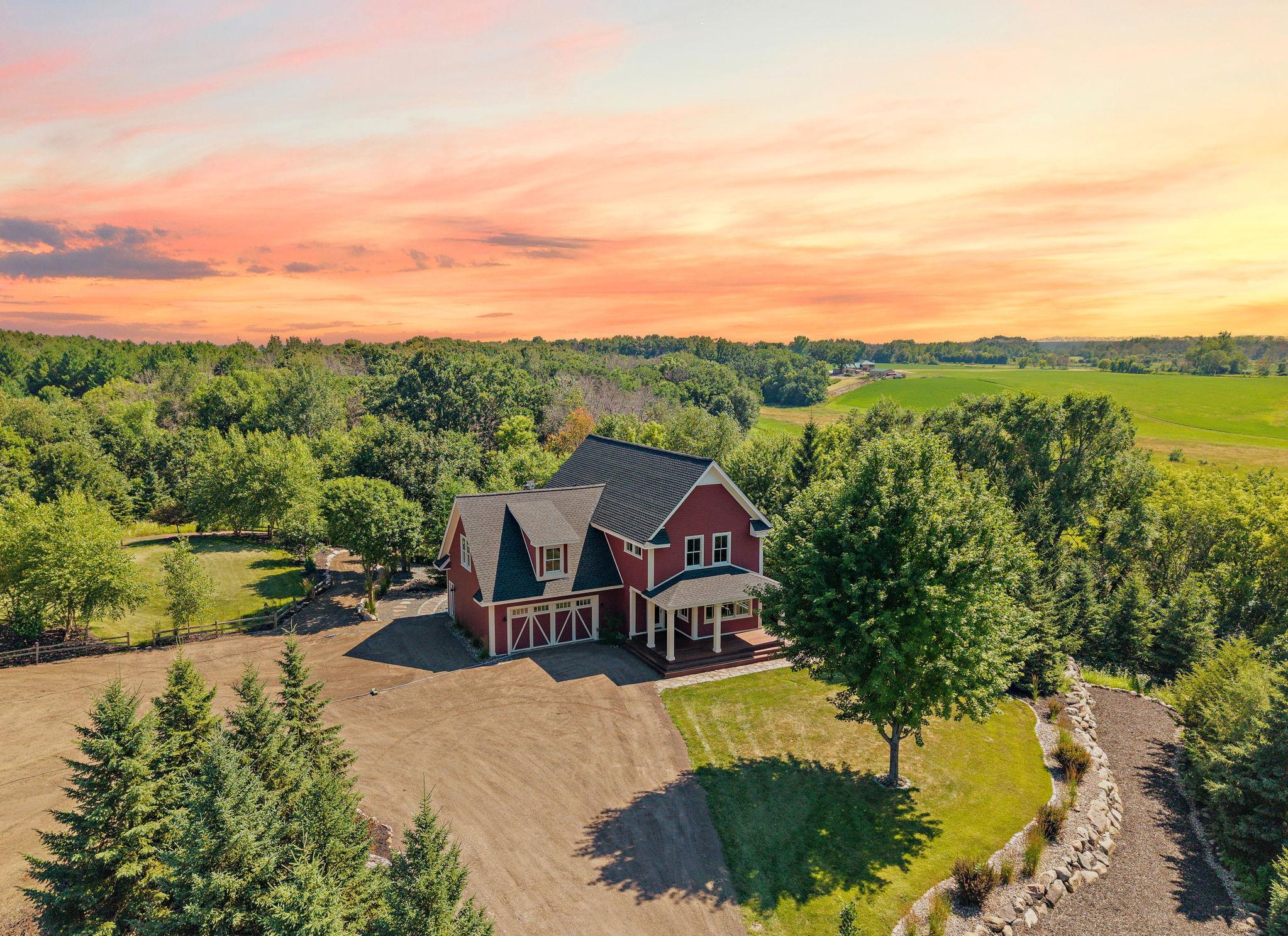 2nd image of 2786 44th St W, Webster, MN 55088 | MLS# 7111231