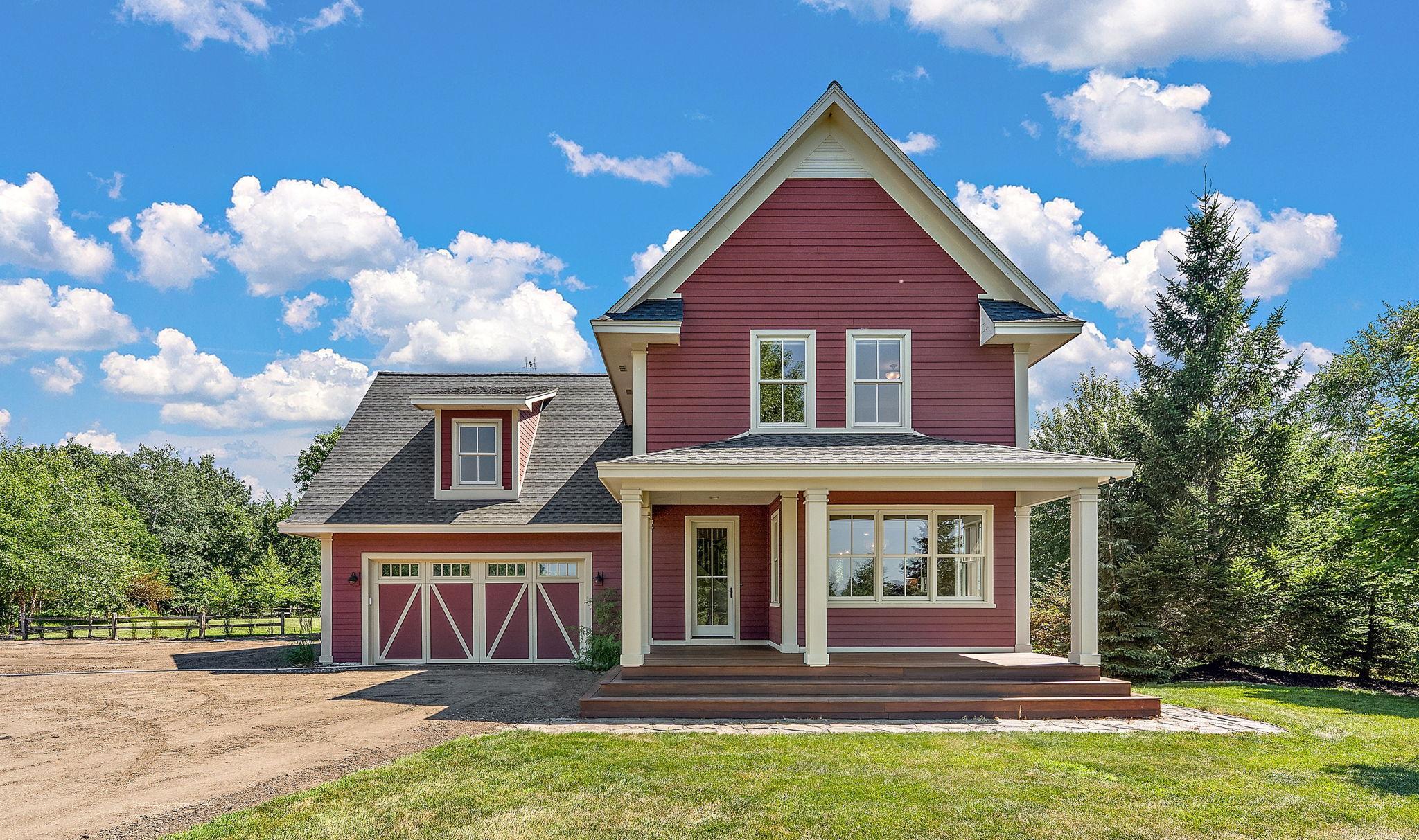 3rd image of 2786 44Th St W, Webster, MN 55088 | MLS# 7111231