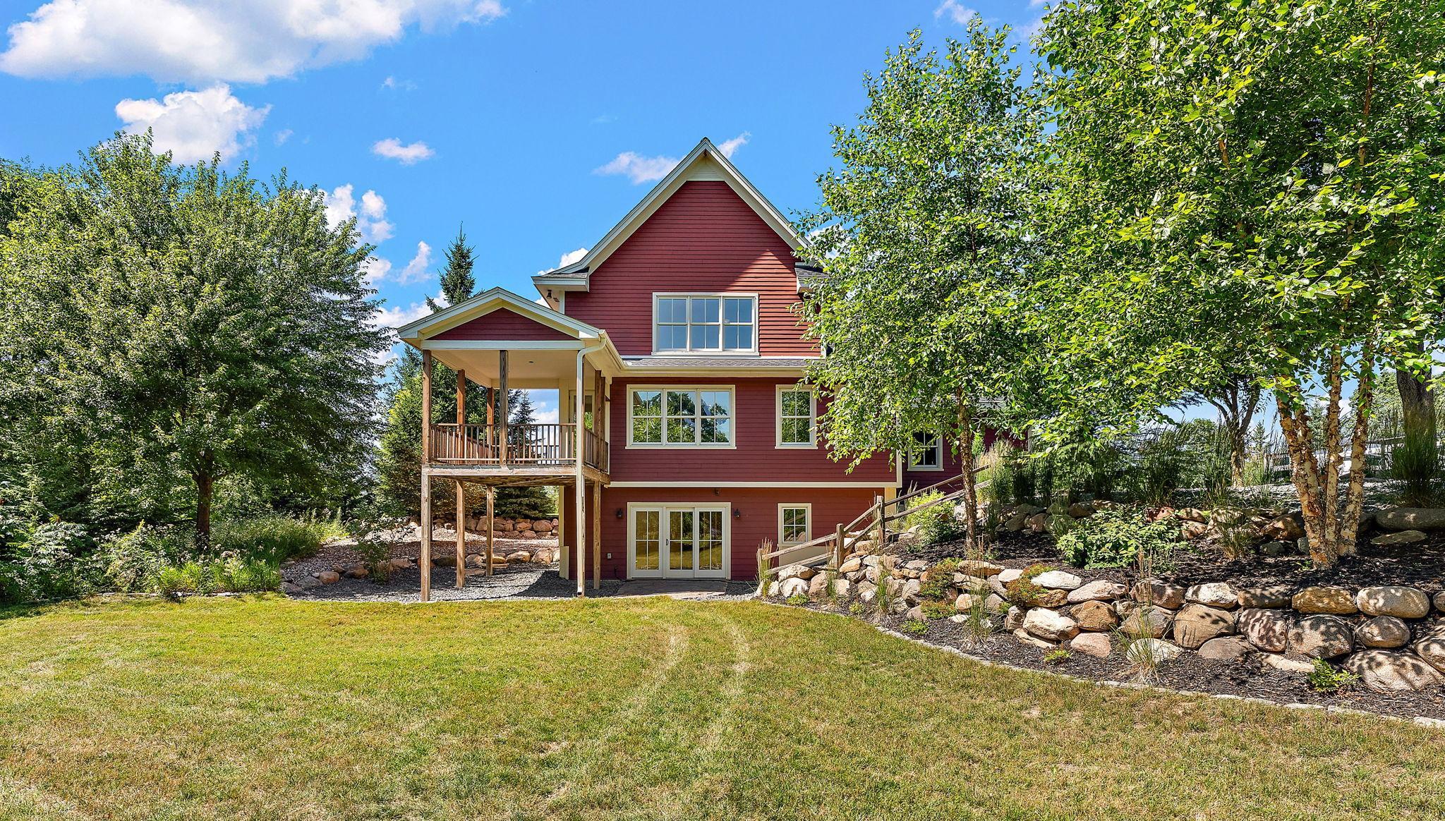4th image of 2786 44Th St W, Webster, MN 55088 | MLS# 7111231