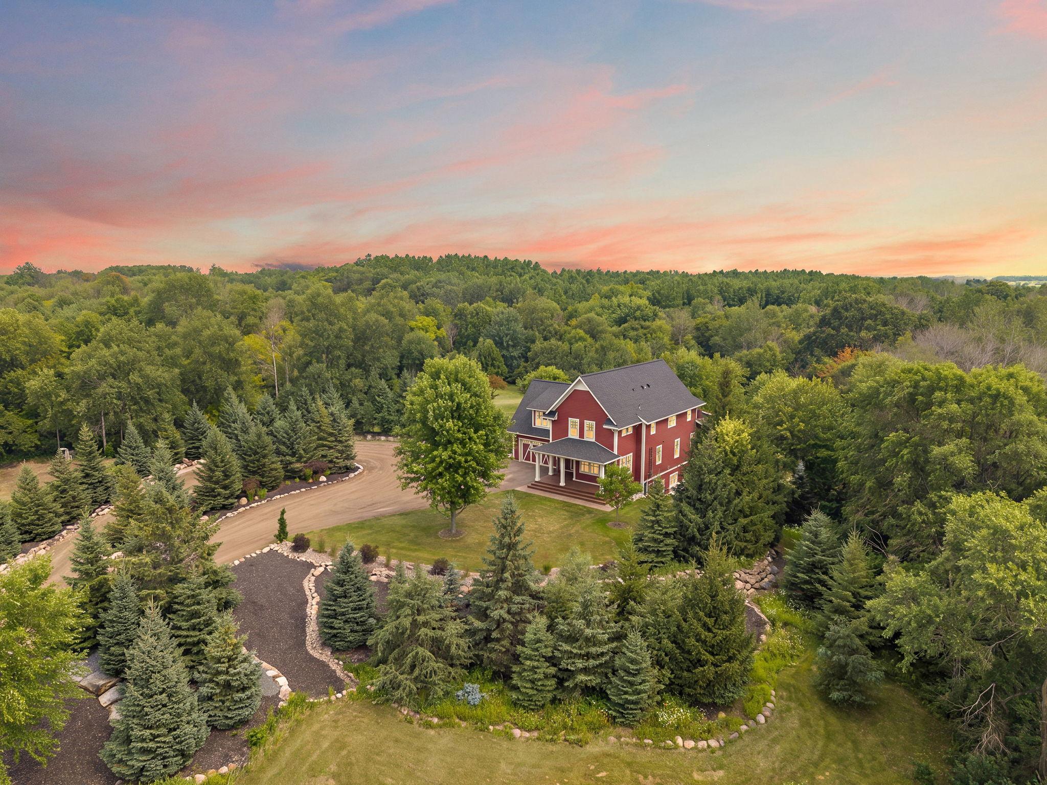 1st image of 2786 44th St W, Webster, MN 55088 | MLS# 7111231