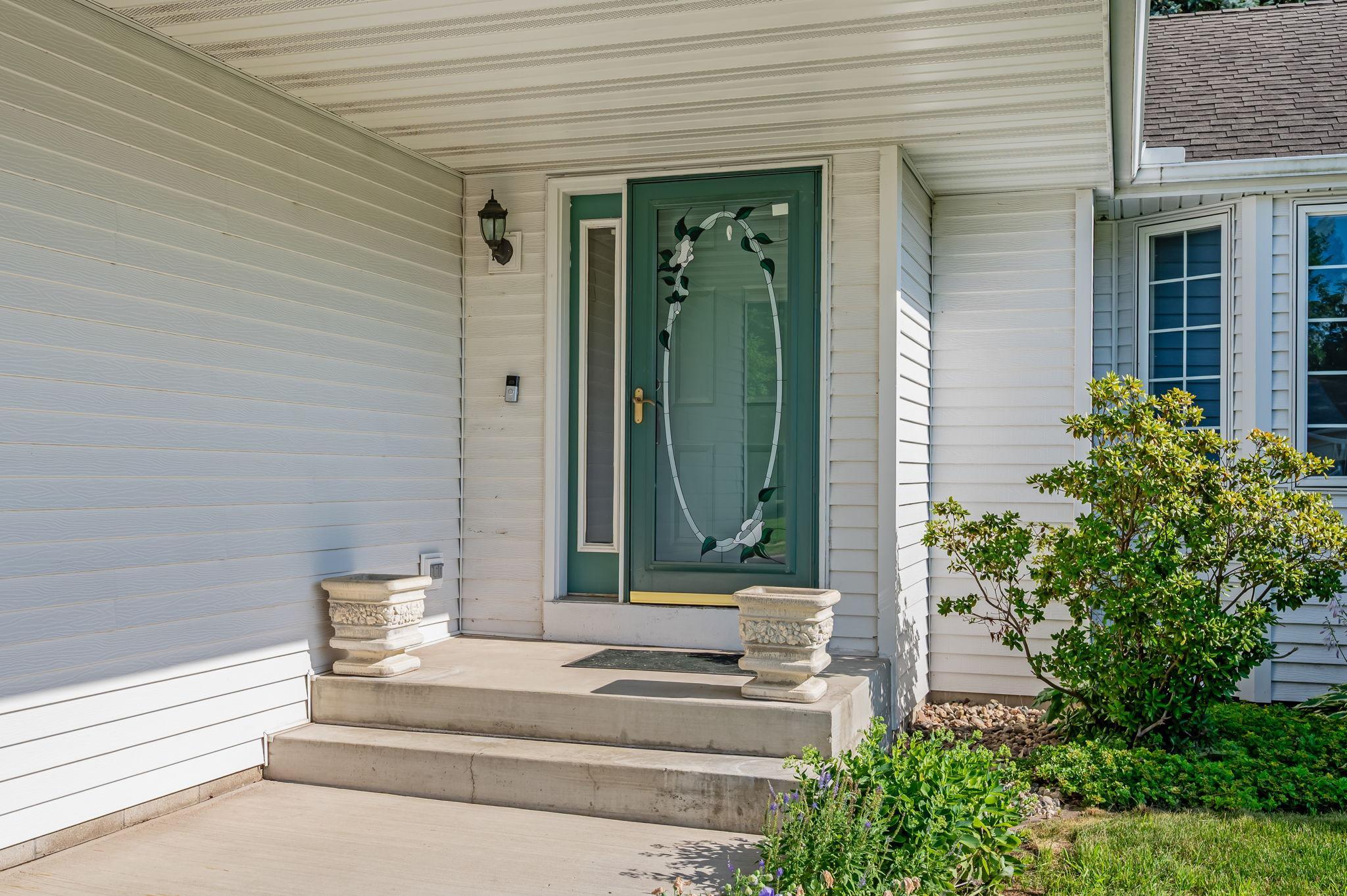4th image of 19 La Mar Ct, North Mankato, MN 56003 | MLS# 7111233
