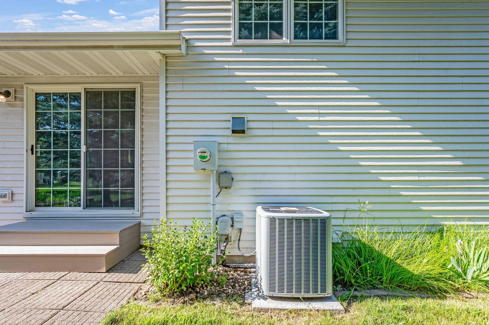 35th image of 19 La Mar Ct, North Mankato, MN 56003 | MLS# 7111233