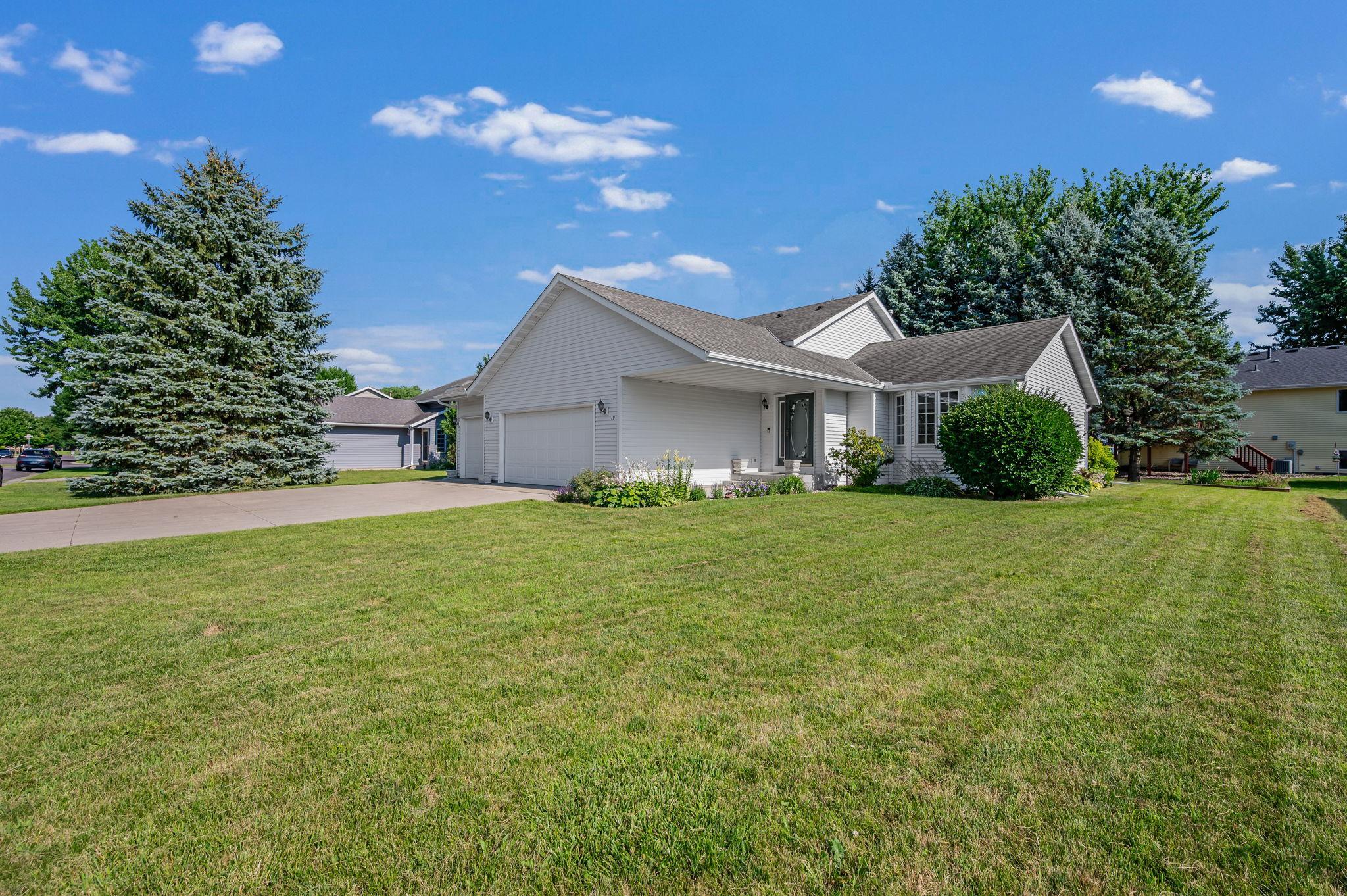 2nd image of 19 La Mar Ct, North Mankato, MN 56003 | MLS# 7111233