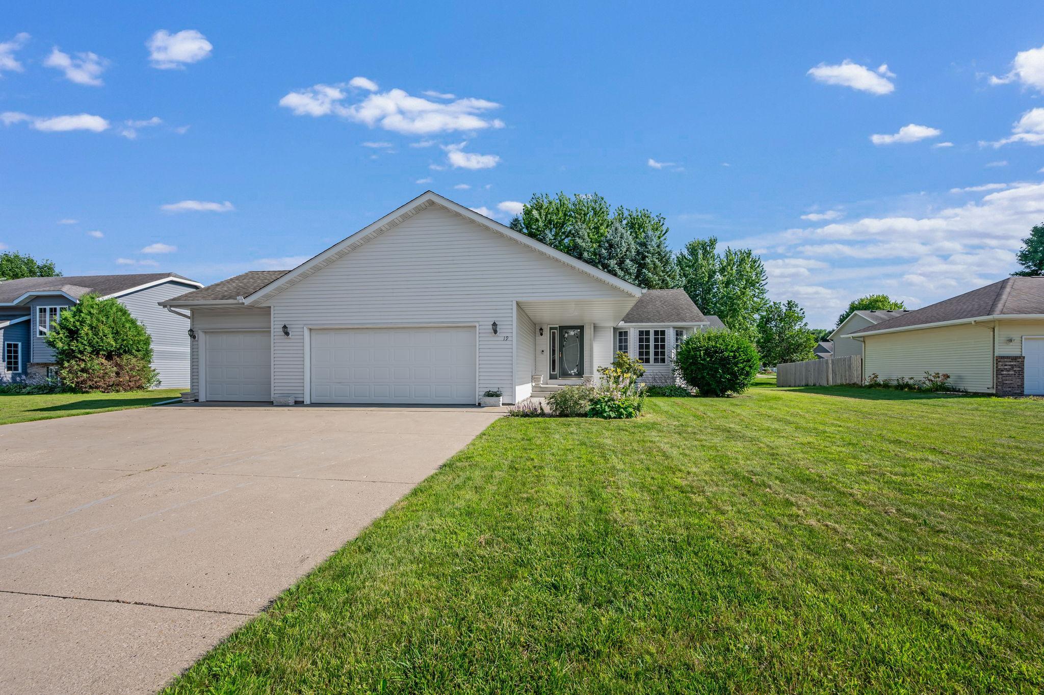 1st image of 19 La Mar Ct, North Mankato, MN 56003 | MLS# 7111233