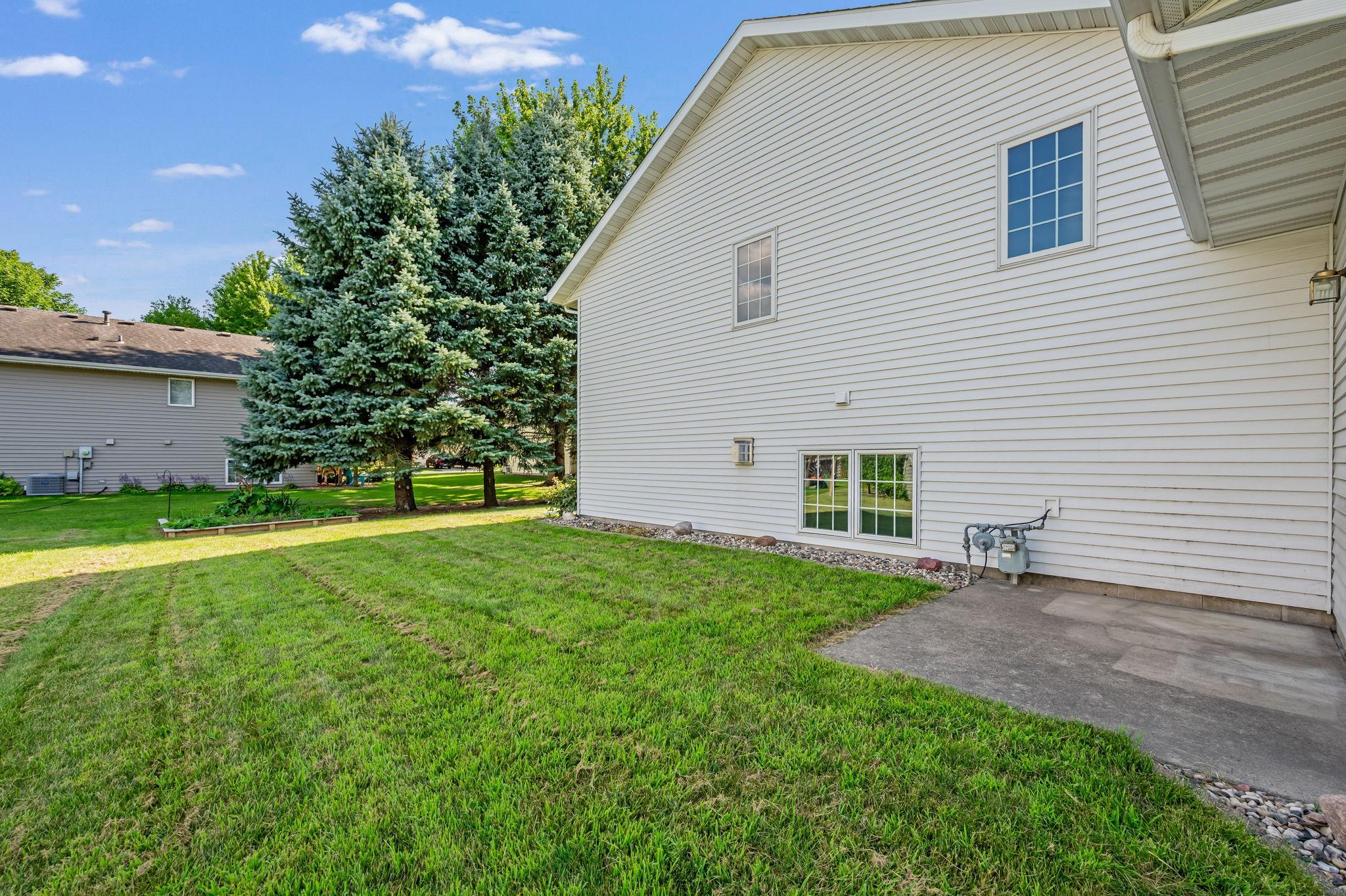 5th image of 19 La Mar Ct, North Mankato, MN 56003 | MLS# 7111233