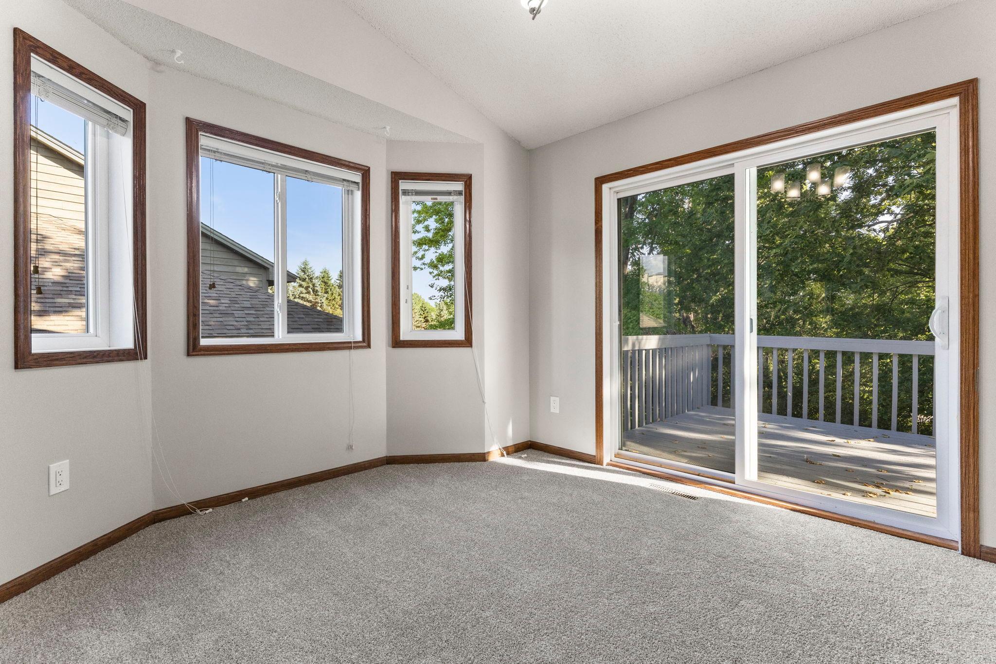 5th image of 1434 Eastlake Dr, Chaska, MN 55318 | MLS# 7111238