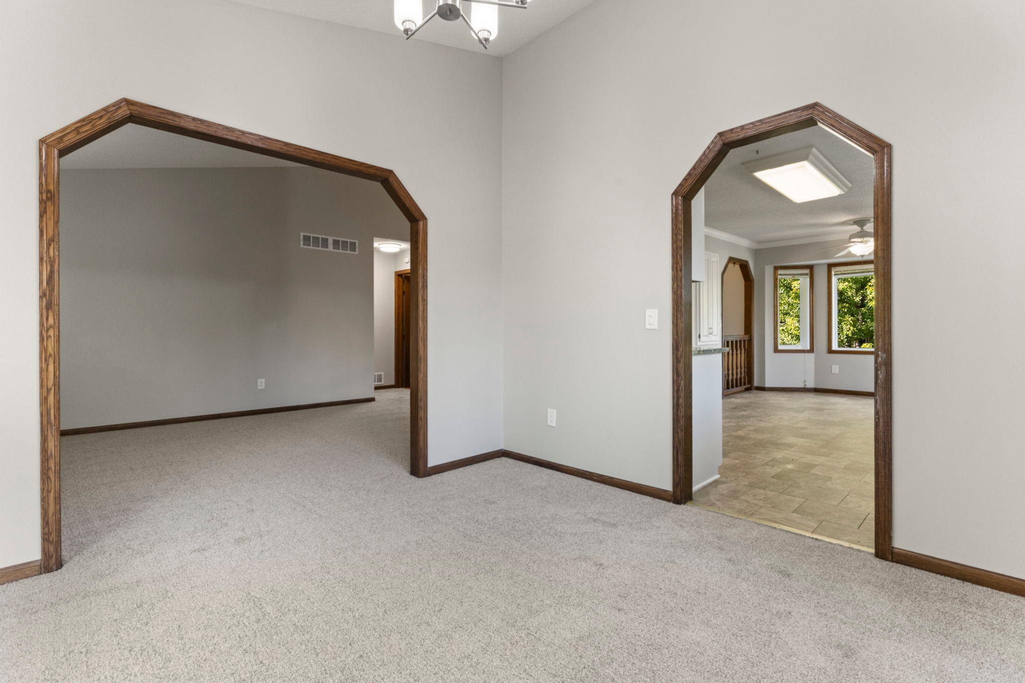 4th image of 1434 Eastlake Dr, Chaska, MN 55318 | MLS# 7111238