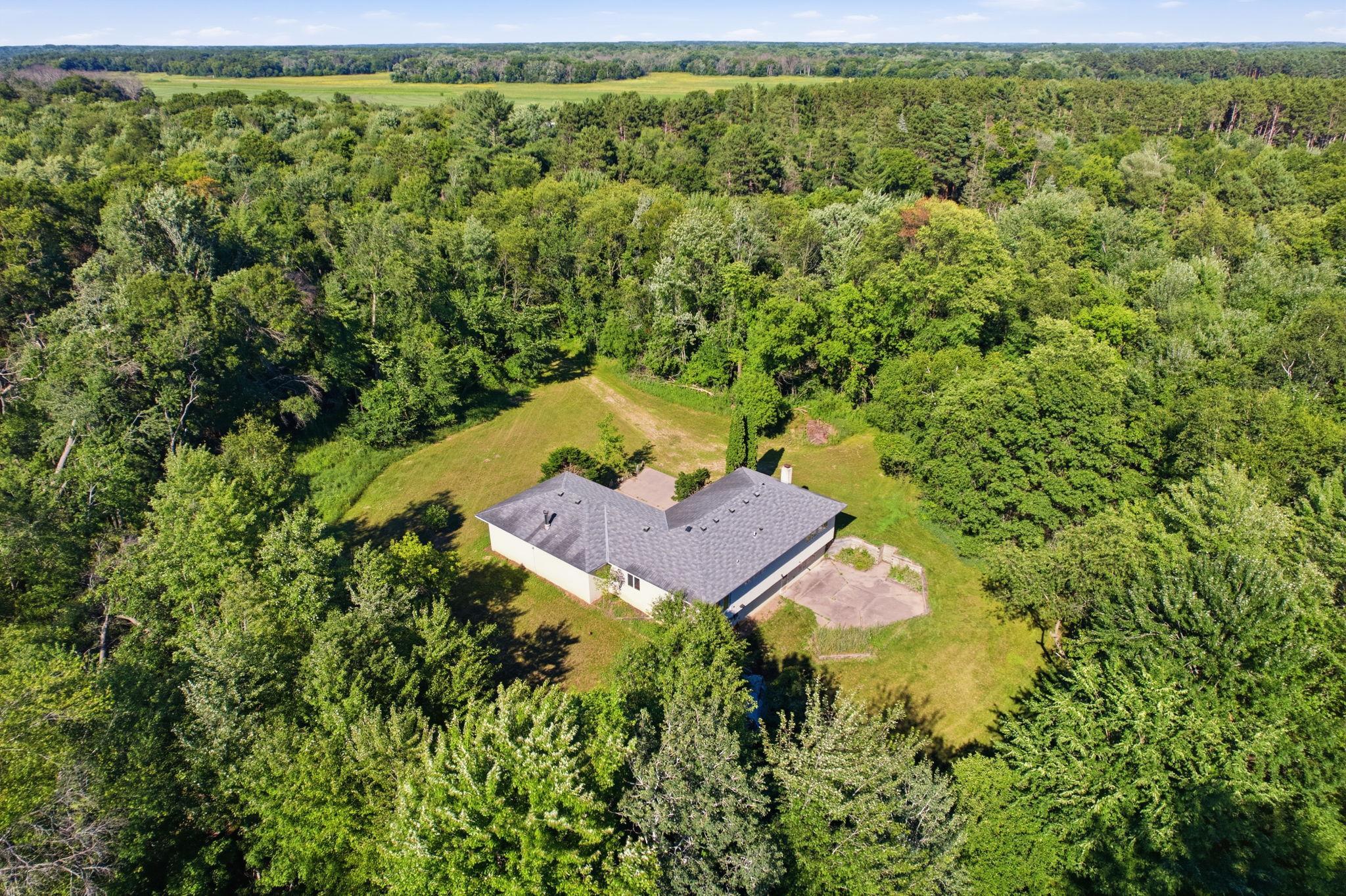 1st image of 1630 221st Ave Nw, Cedar, MN 55011 | MLS# 7111242