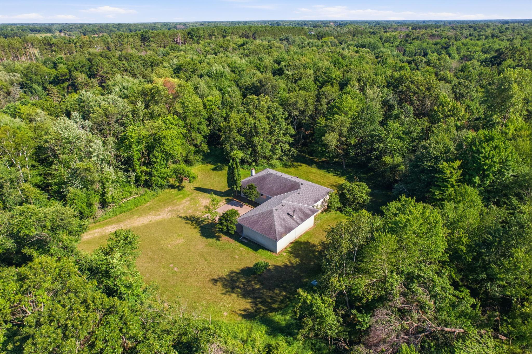 2nd image of 1630 221st Ave Nw, Cedar, MN 55011 | MLS# 7111242