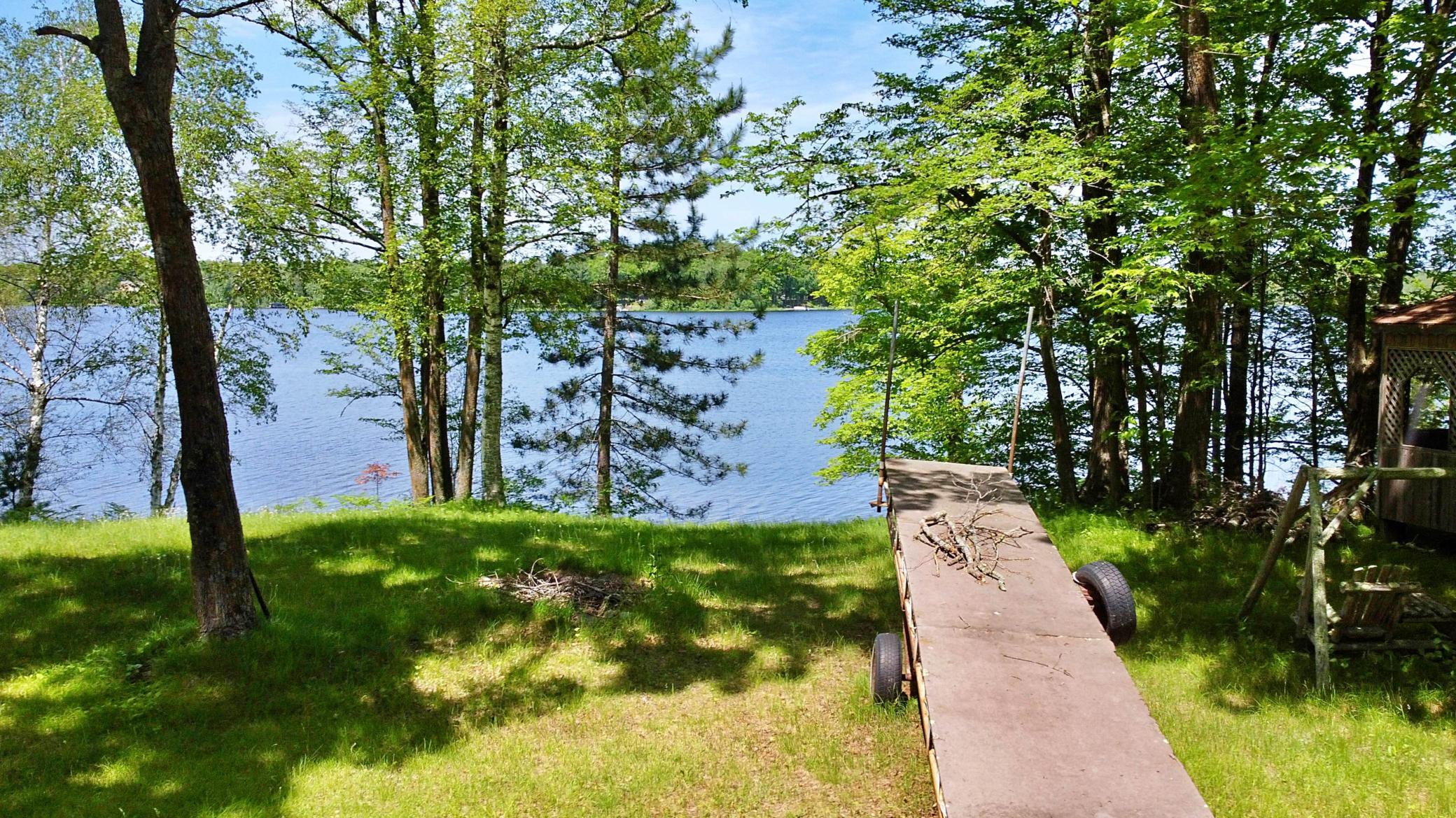 1st image of 35004 322nd Ln, Aitkin, MN 56431 | MLS# 7111244