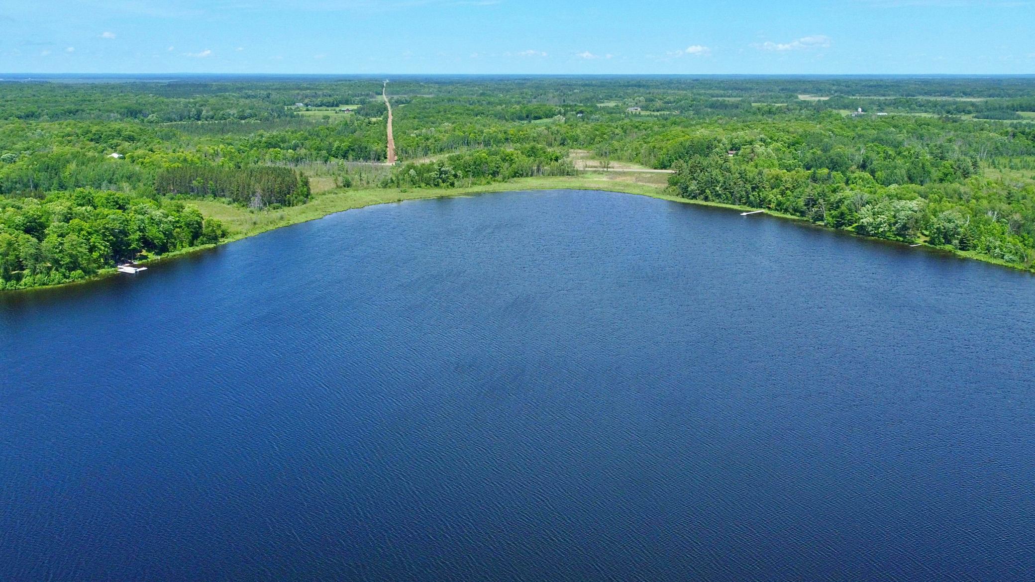 4th image of 35004 322Nd Ln, Aitkin, MN 56431 | MLS# 7111244