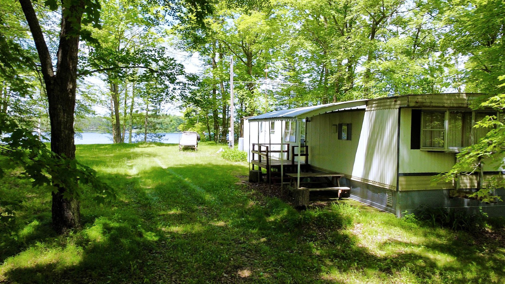 2nd image of 35004 322nd Ln, Aitkin, MN 56431 | MLS# 7111244