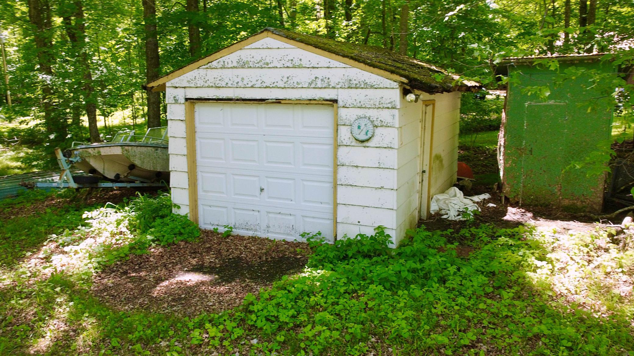 3rd image of 35004 322Nd Ln, Aitkin, MN 56431 | MLS# 7111244