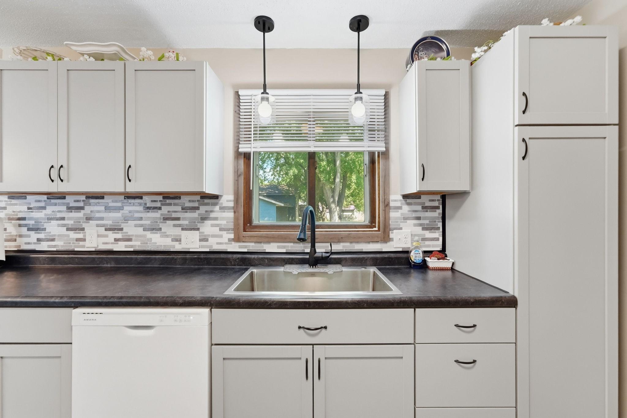5th image of 231 Excelsior Ave S, Annandale, MN 55302 | MLS# 7111245