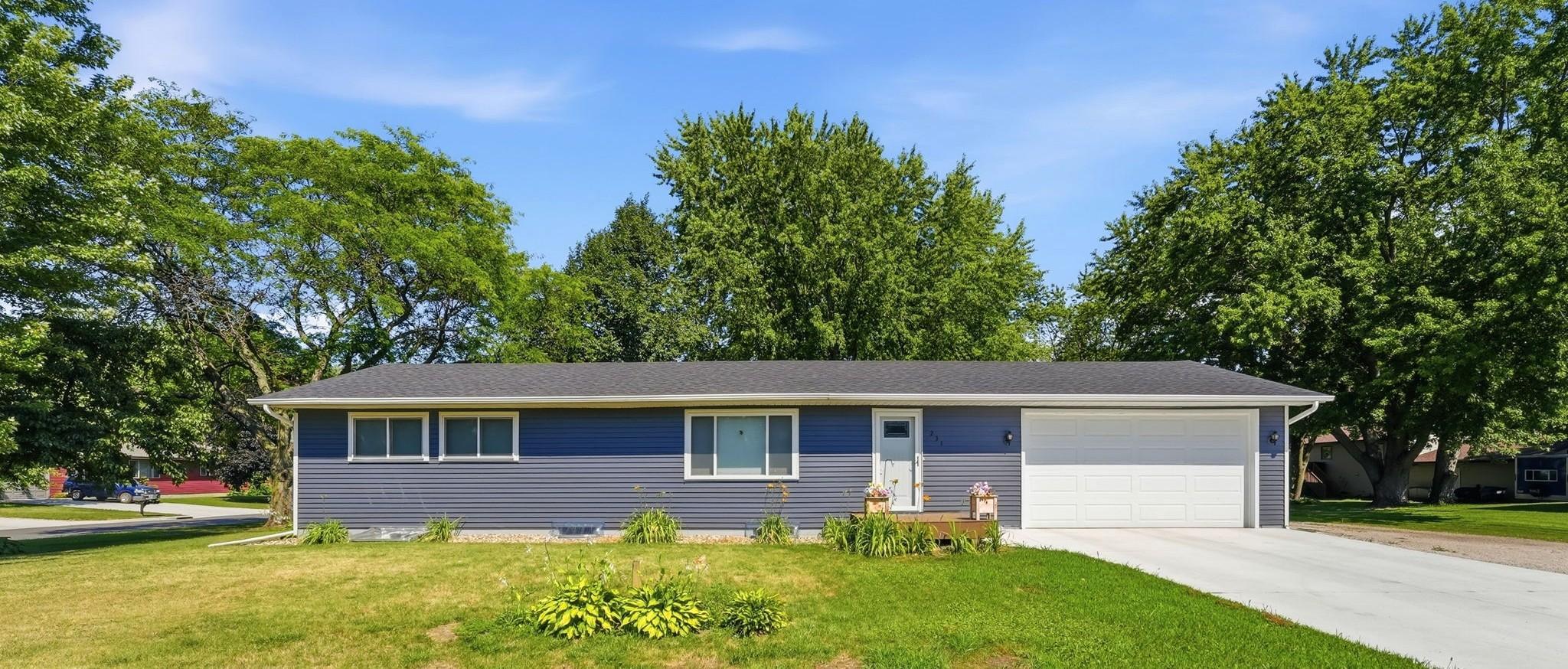 1st image of 231 Excelsior Ave S, Annandale, MN 55302 | MLS# 7111245
