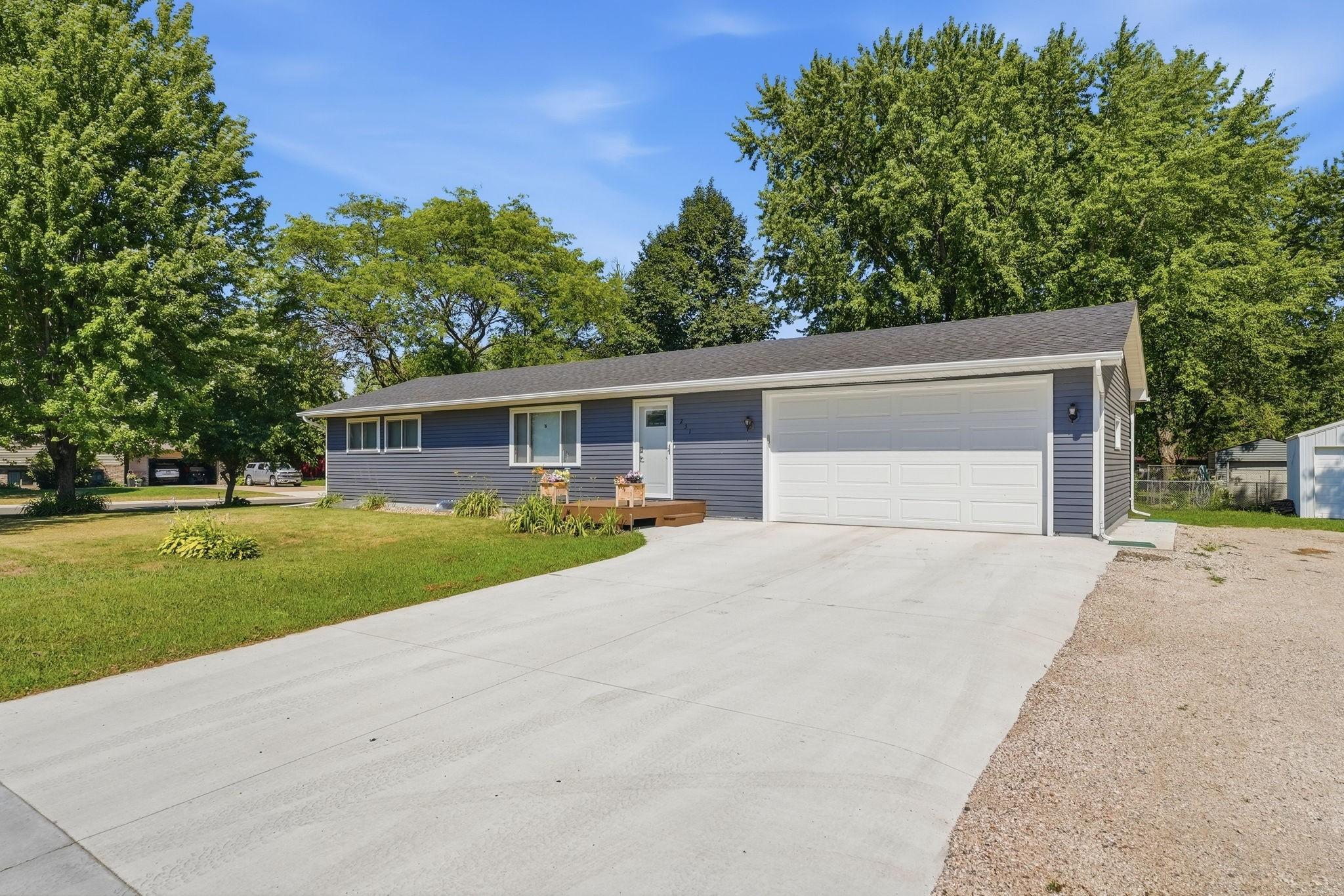 17th image of 231 Excelsior Ave S, Annandale, MN 55302 | MLS# 7111245