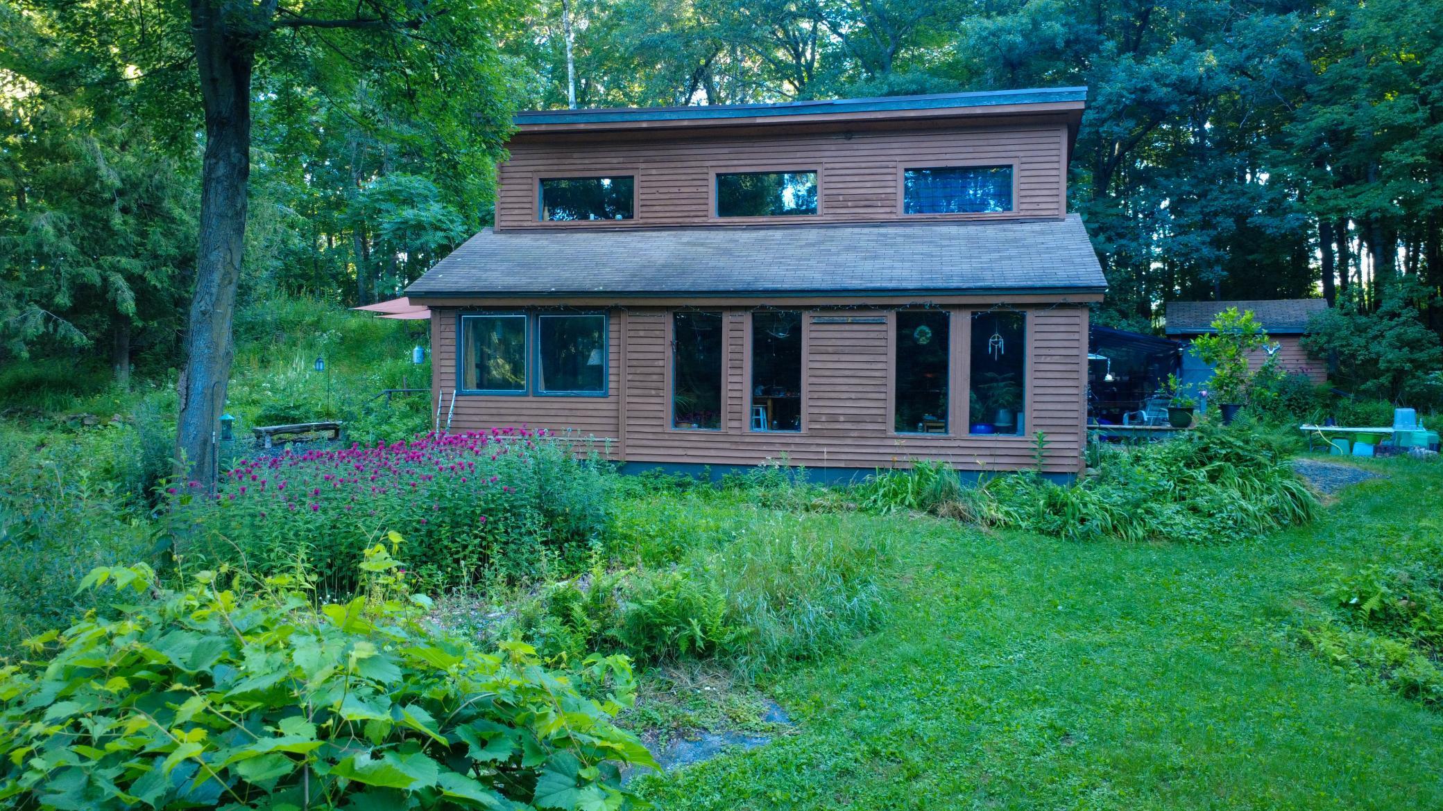 2nd image of E9393 1080th Ave, Colfax, WI 54730 | MLS# 7111256