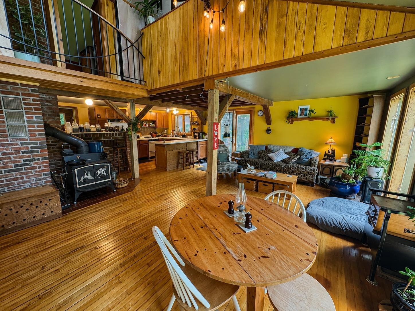 5th image of E9393 1080Th Ave, Colfax, WI 54730 | MLS# 7111256