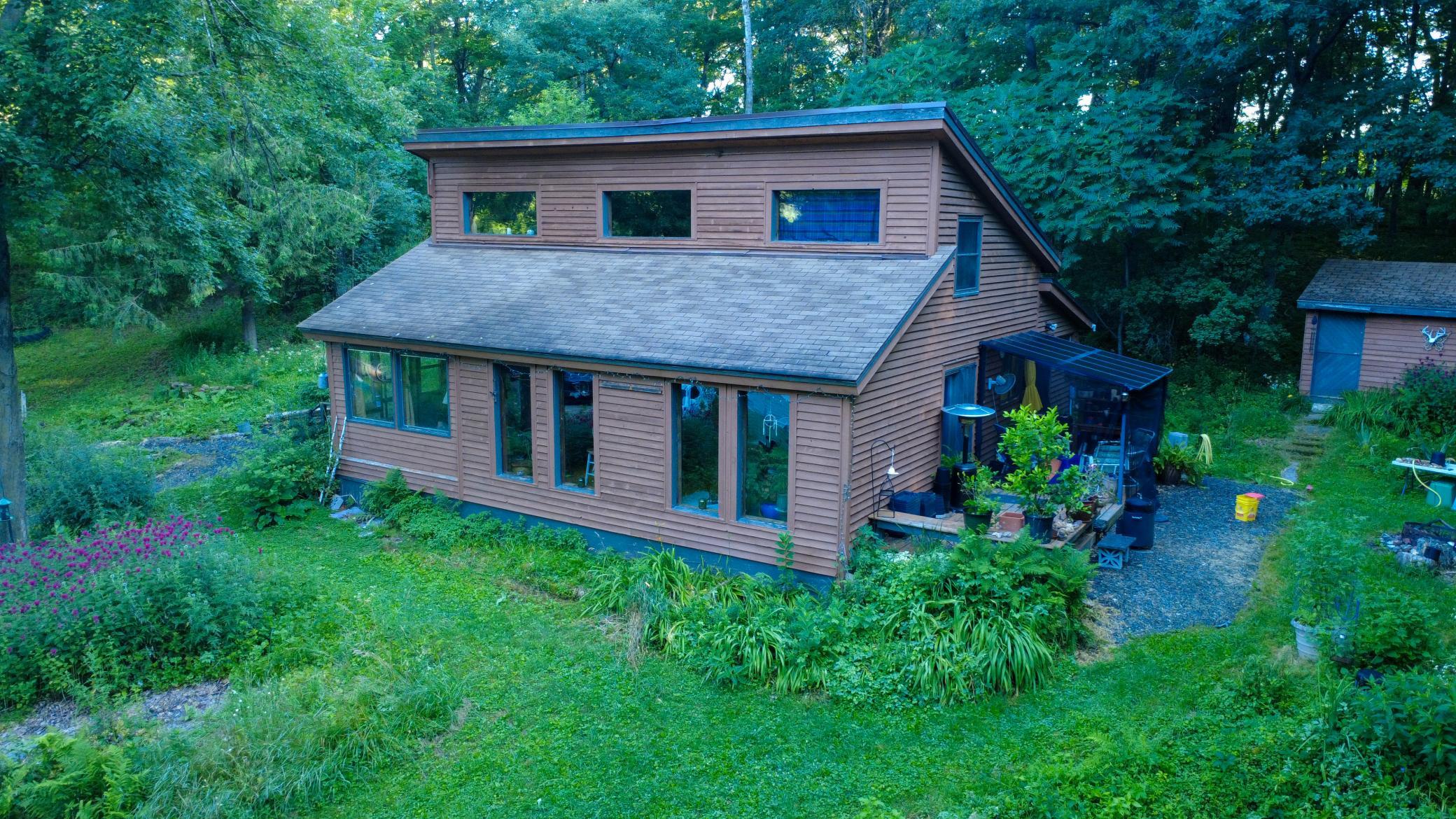 3rd image of E9393 1080Th Ave, Colfax, WI 54730 | MLS# 7111256
