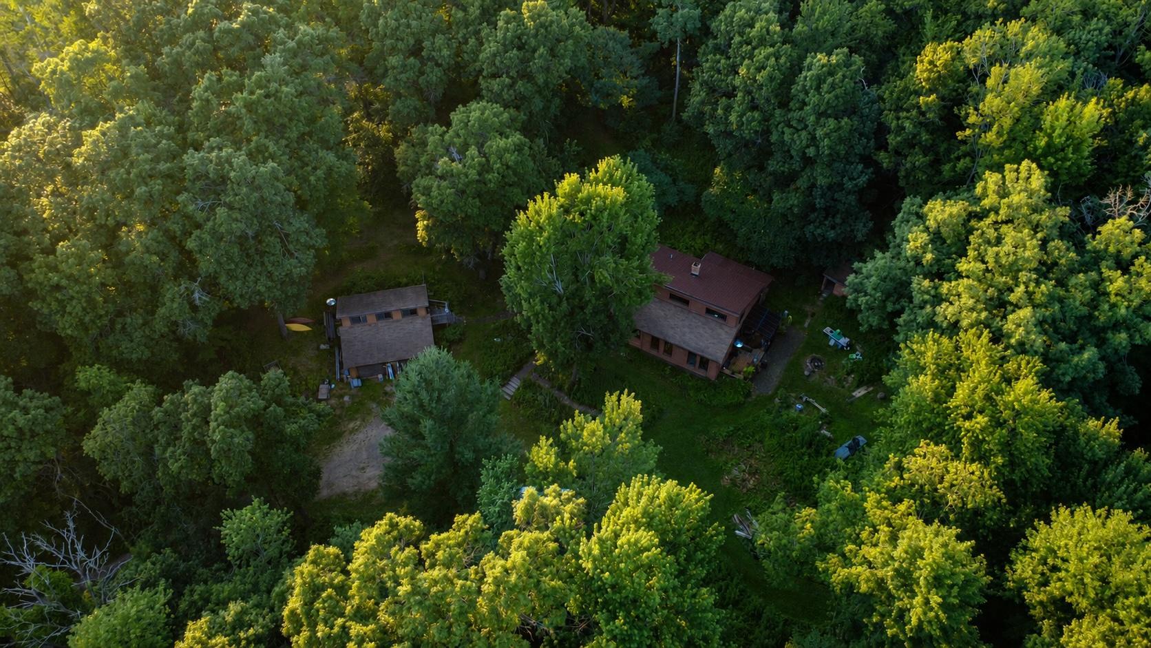 4th image of E9393 1080Th Ave, Colfax, WI 54730 | MLS# 7111256