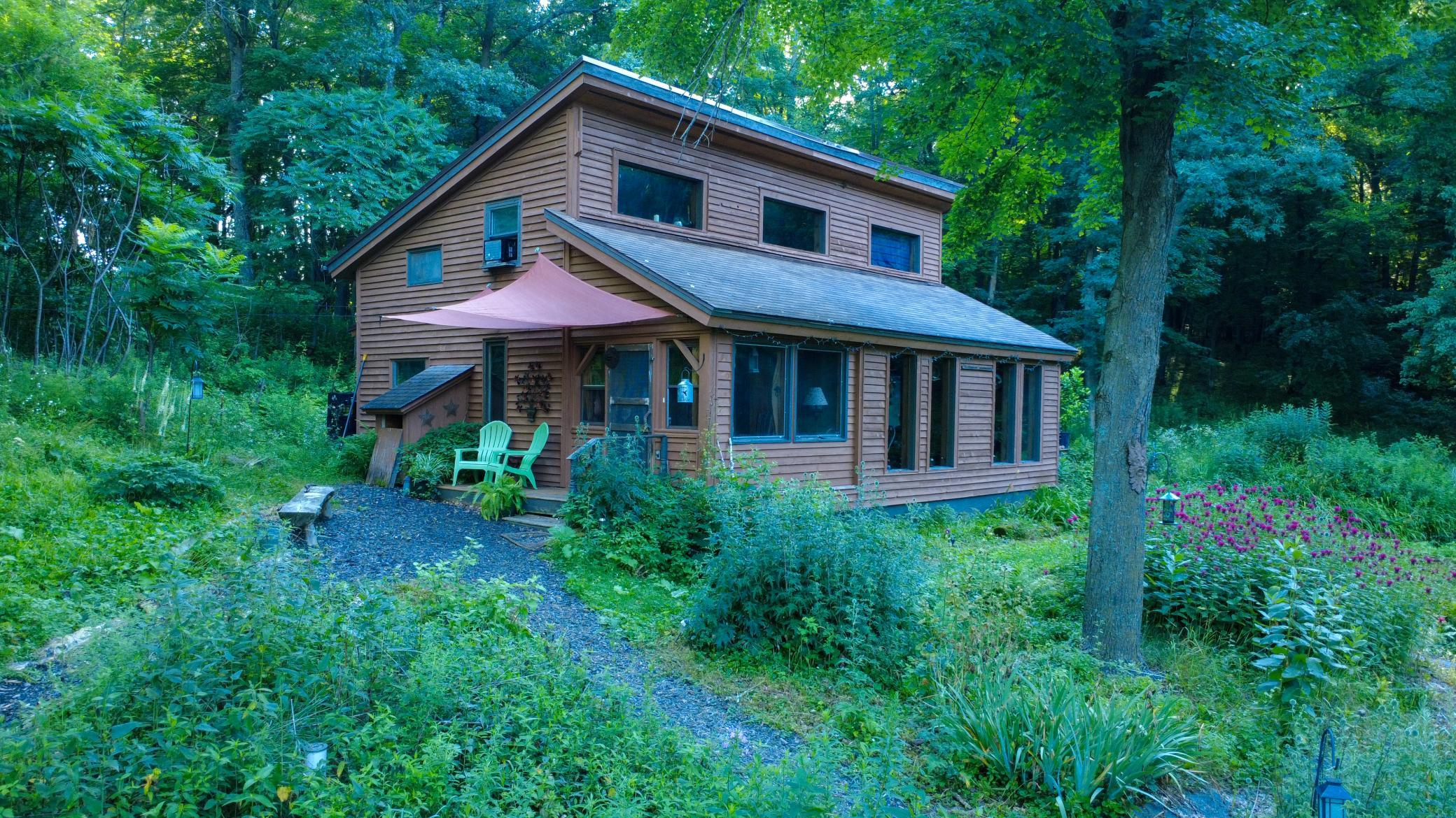 1st image of E9393 1080th Ave, Colfax, WI 54730 | MLS# 7111256