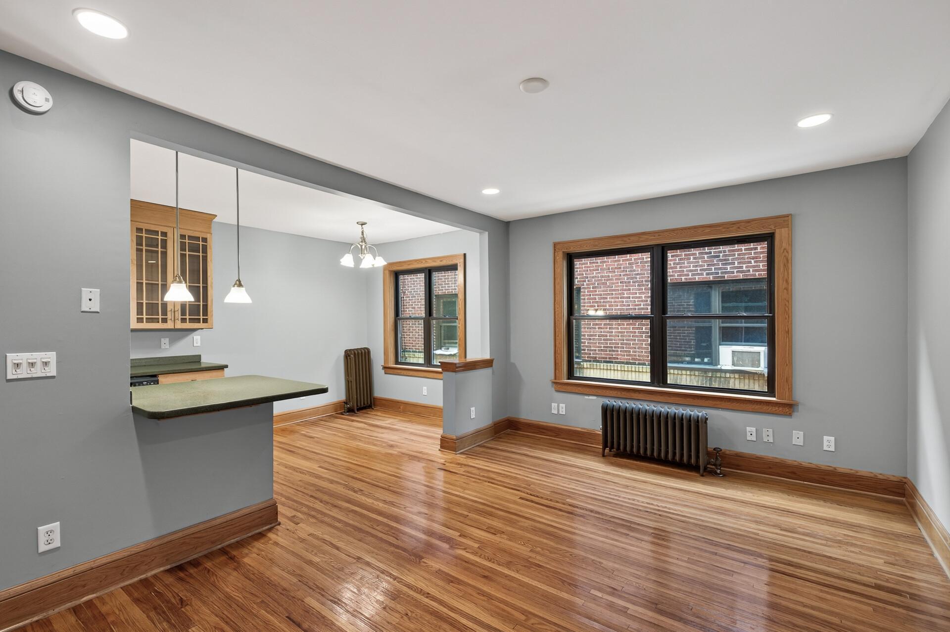 3rd image of 3116 12Th Ave S #A106, Minneapolis, MN 55407 | MLS# 7111257