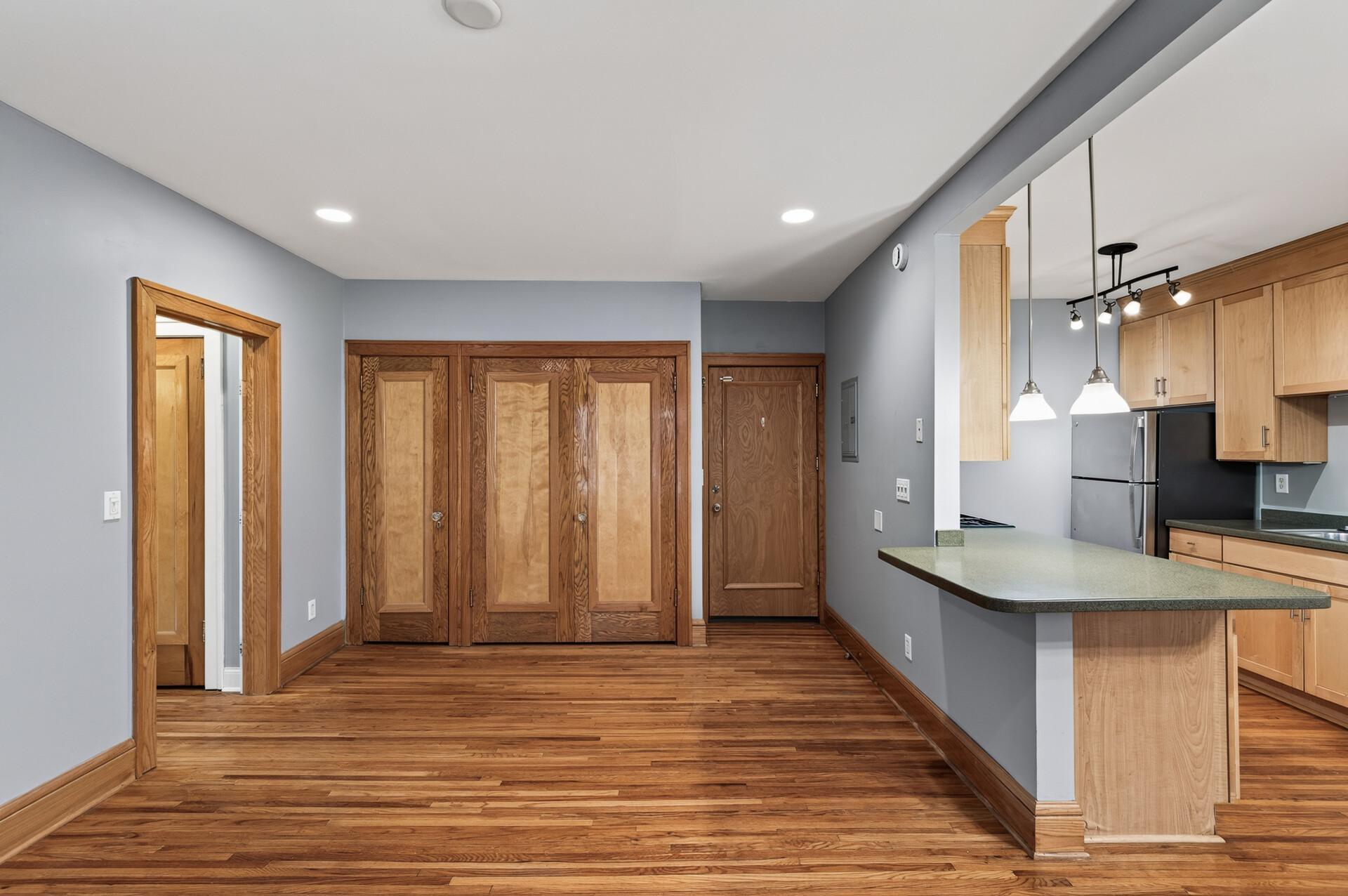 4th image of 3116 12Th Ave S #A106, Minneapolis, MN 55407 | MLS# 7111257