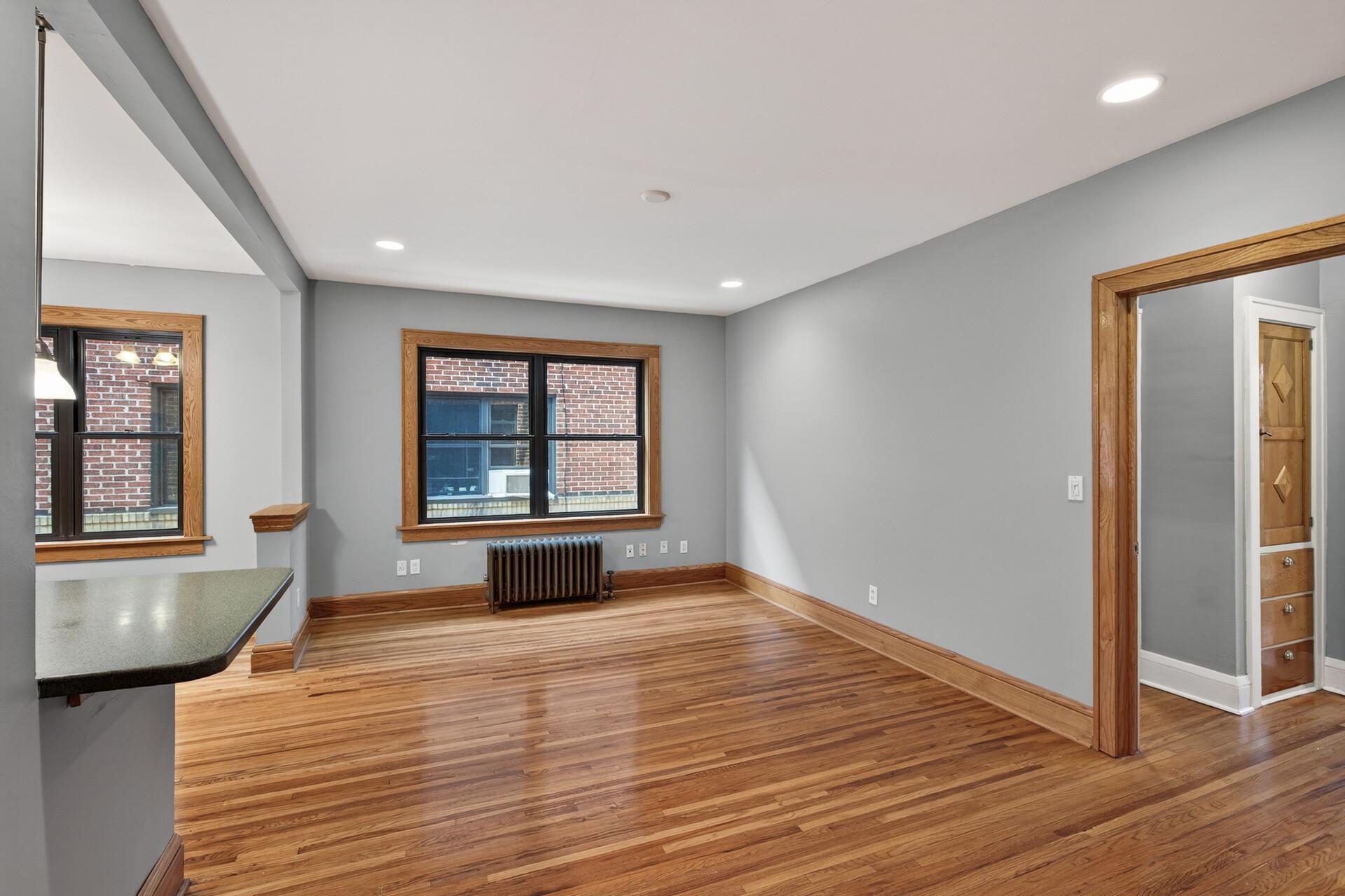 2nd image of 3116 12Th Ave S #A106, Minneapolis, MN 55407 | MLS# 7111257