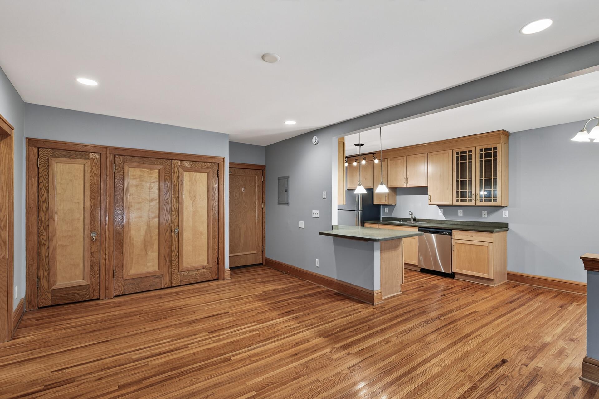 1st image of 3116 12Th Ave S #A106, Minneapolis, MN 55407 | MLS# 7111257