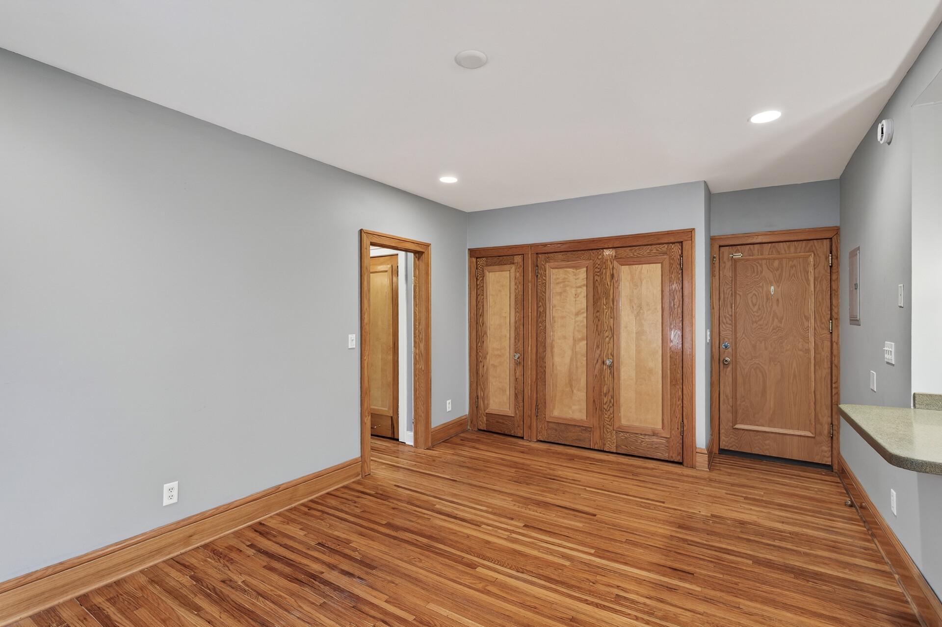 5th image of 3116 12Th Ave S #A106, Minneapolis, MN 55407 | MLS# 7111257