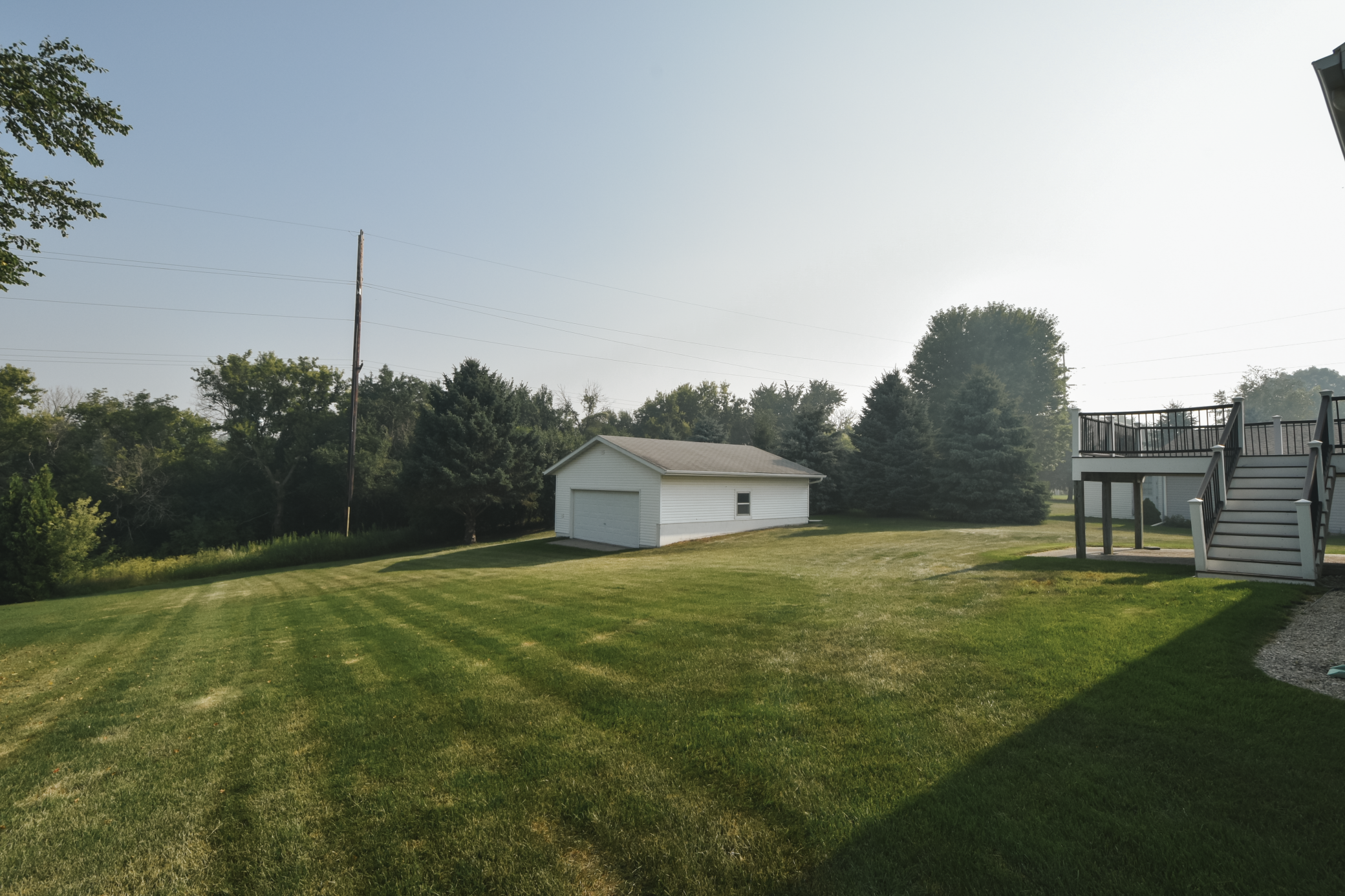 Homes for sale in Zumbrota, MN | 1002 W 2nd St, Zumbrota, MN 55992 | MLS# 7111258