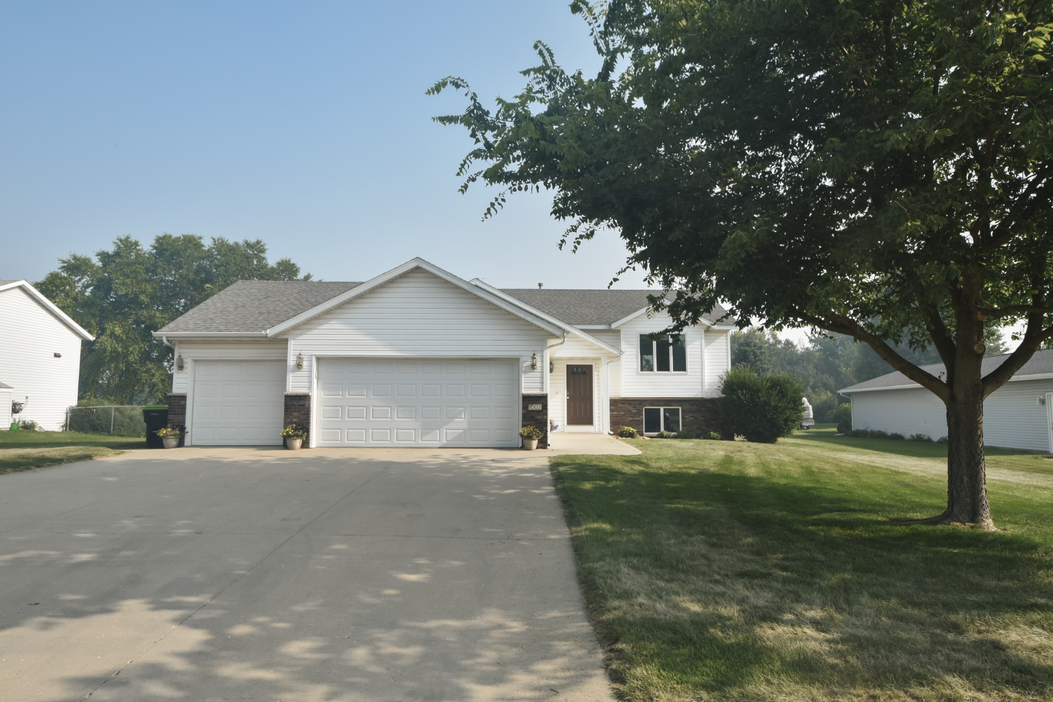 Homes for sale in Zumbrota, MN | 1002 W 2nd St, Zumbrota, MN 55992 | MLS# 7111258