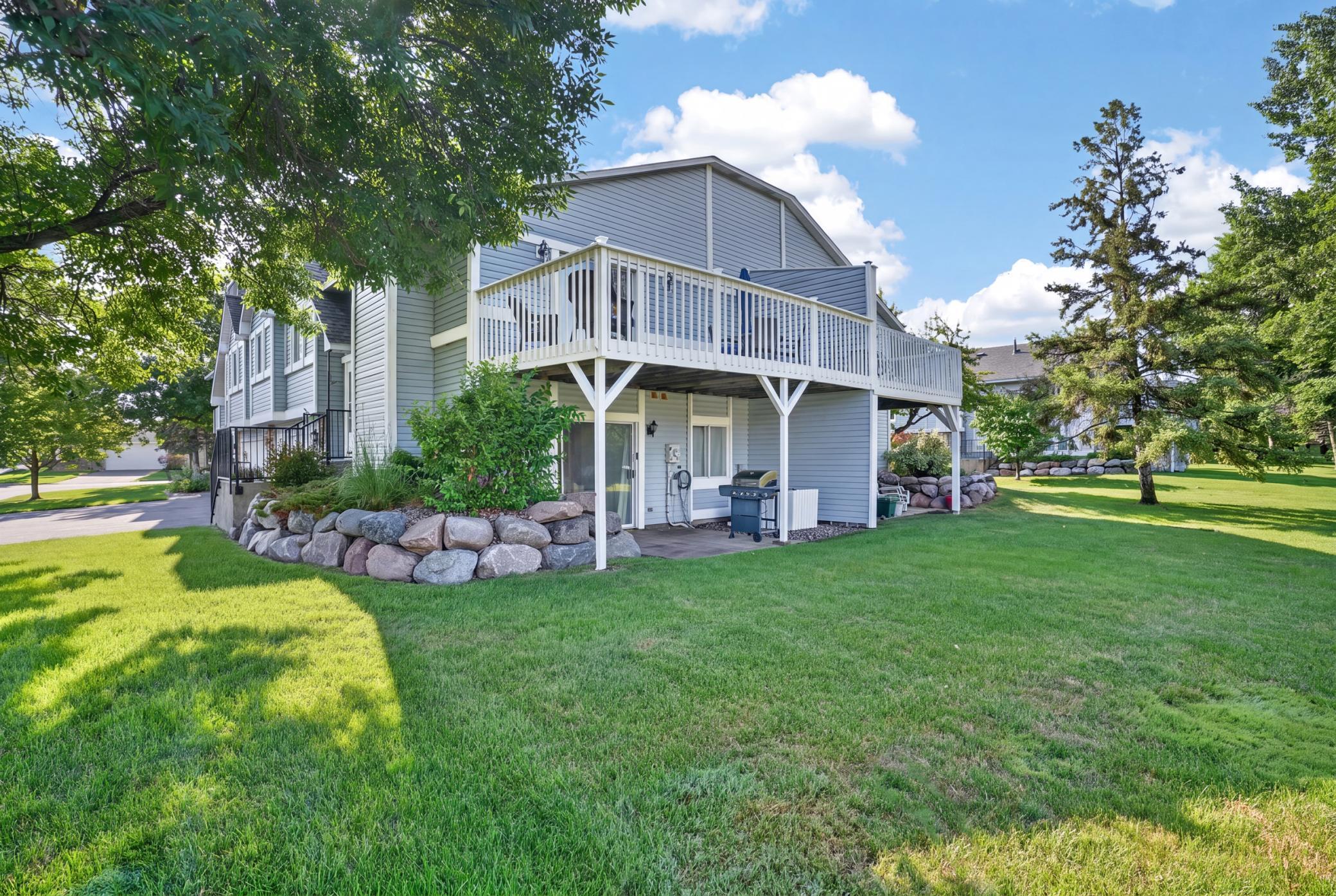 29th image of 15785 Hannover Path, Saint Paul, MN 55124 | MLS# 7111260