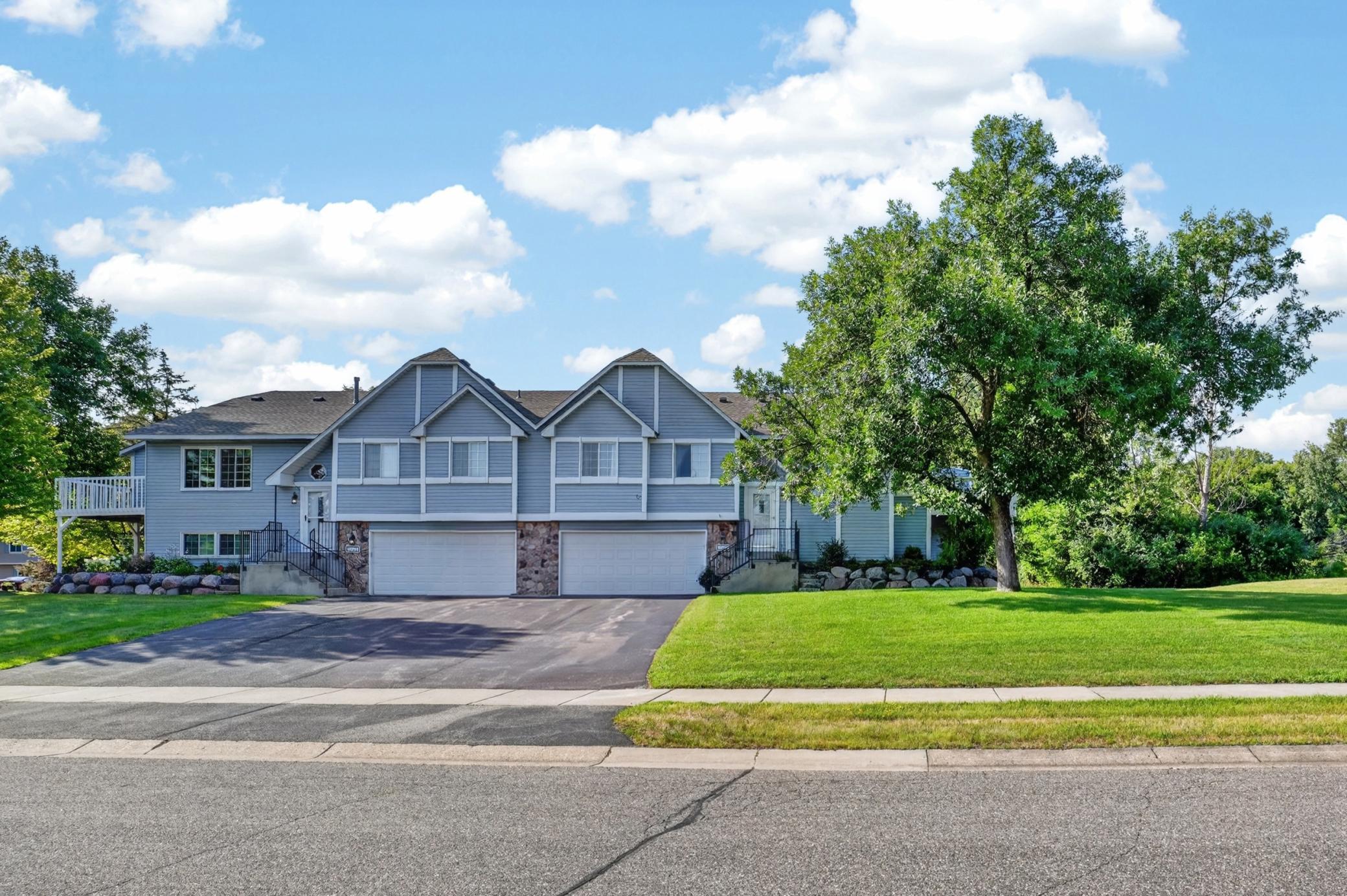 2nd image of 15785 Hannover Path, Saint Paul, MN 55124 | MLS# 7111260