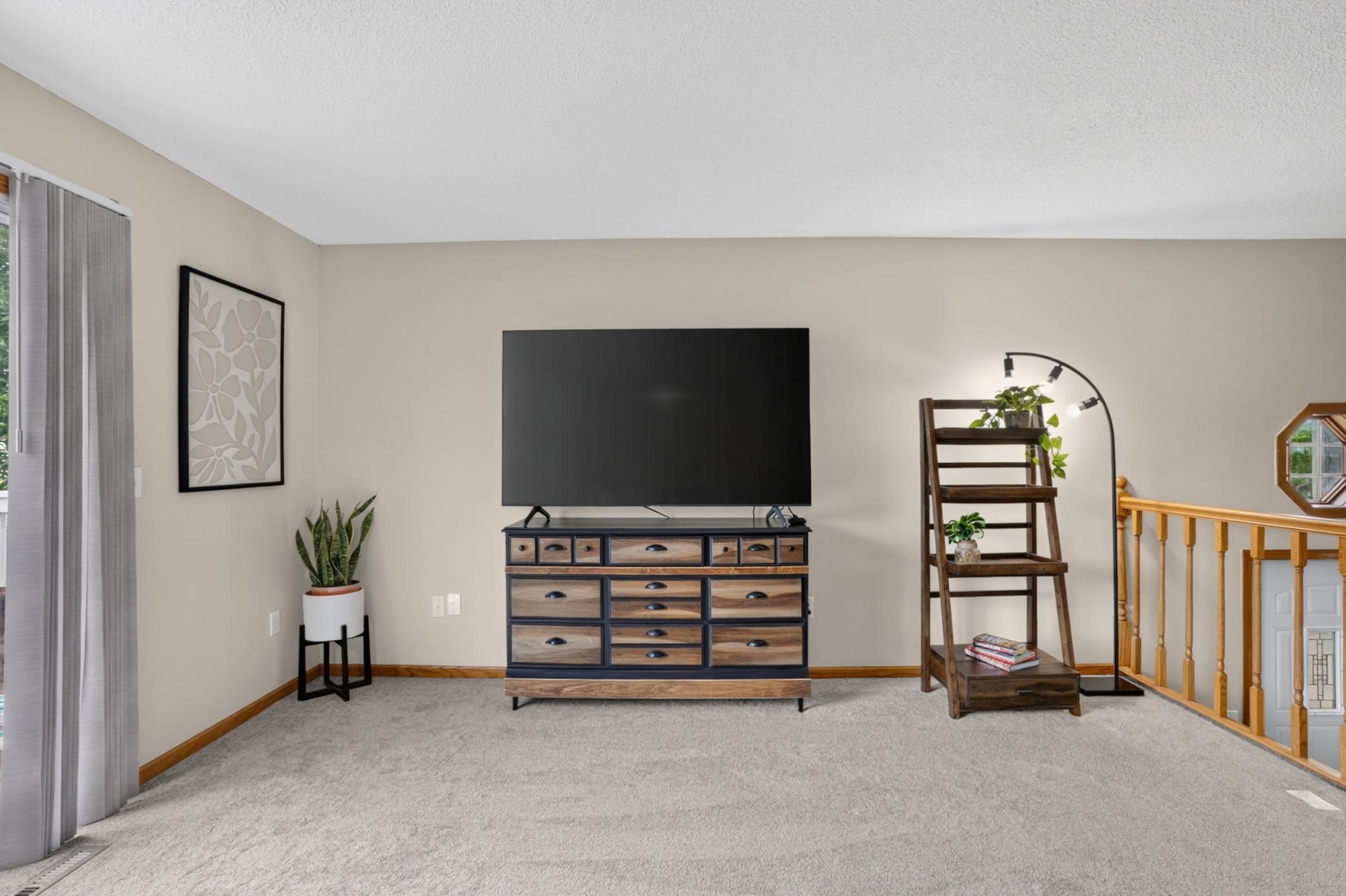 4th image of 15785 Hannover Path, Saint Paul, MN 55124 | MLS# 7111260