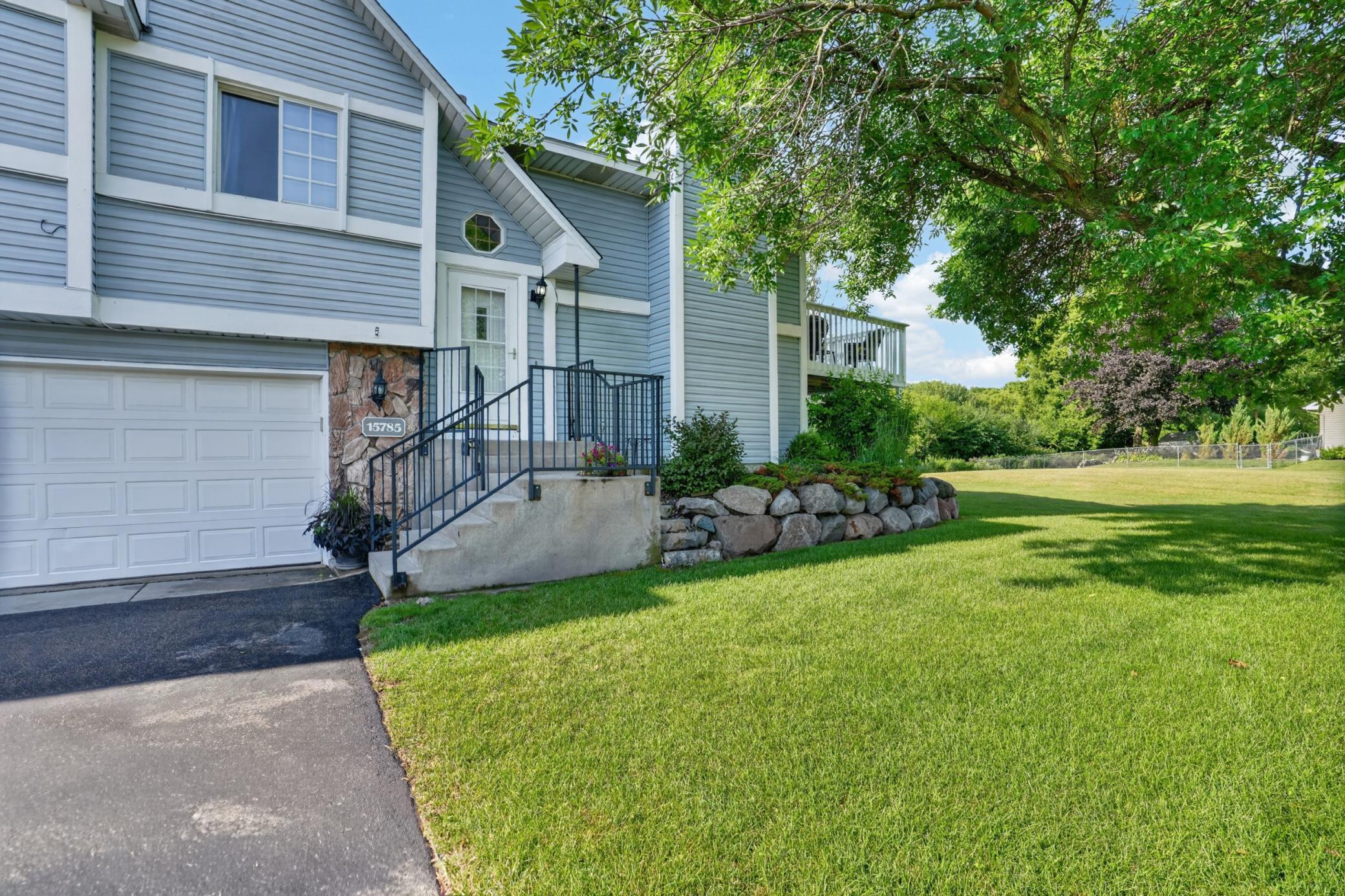 1st image of 15785 Hannover Path, Saint Paul, MN 55124 | MLS# 7111260