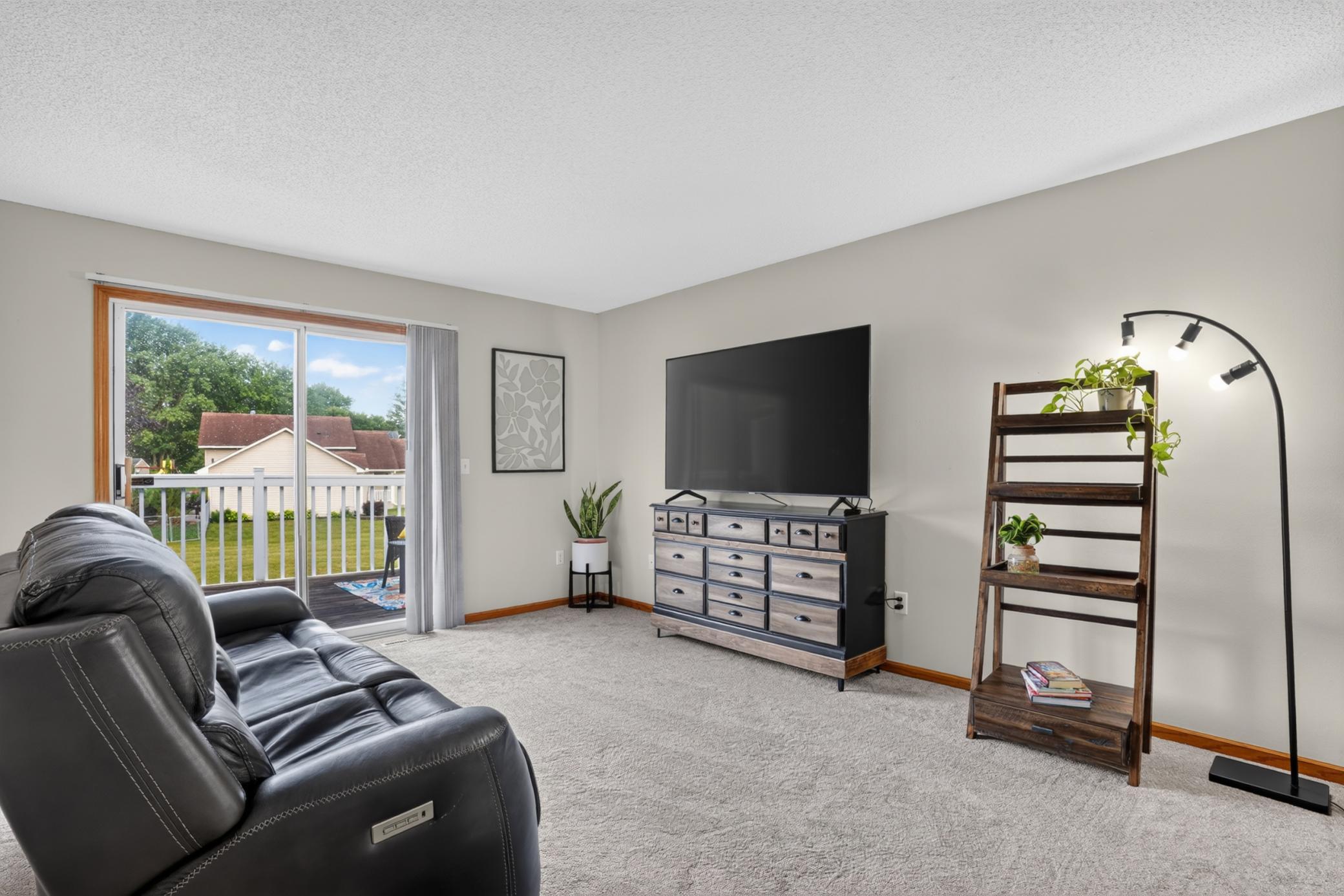 5th image of 15785 Hannover Path, Saint Paul, MN 55124 | MLS# 7111260